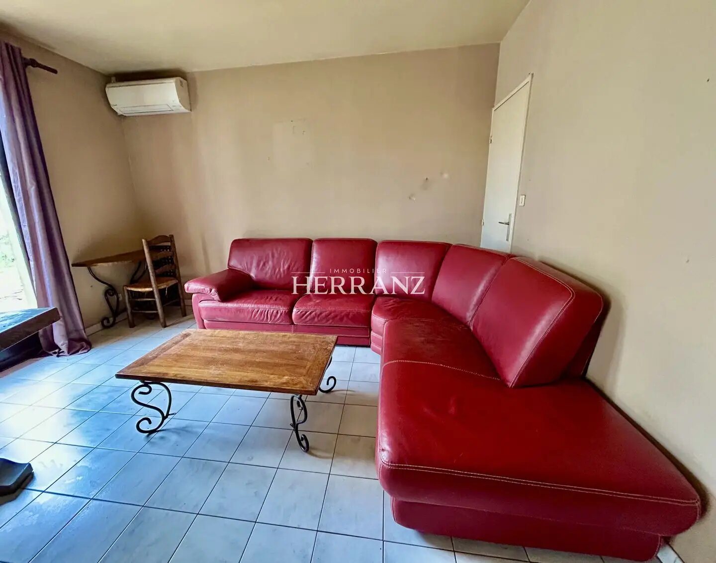 Maison à vendre, 130m², Saint-Denis-de-Pile