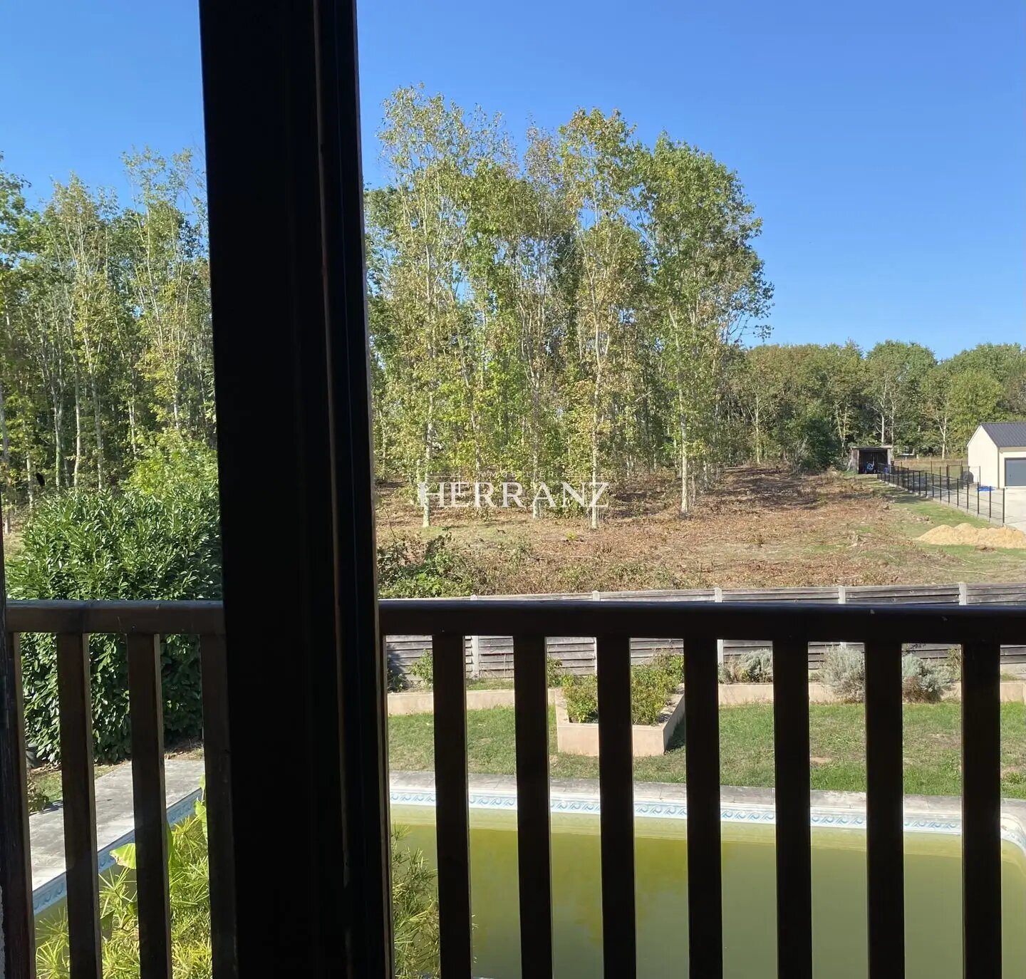 Maison à vendre, 163m², Ménesplet