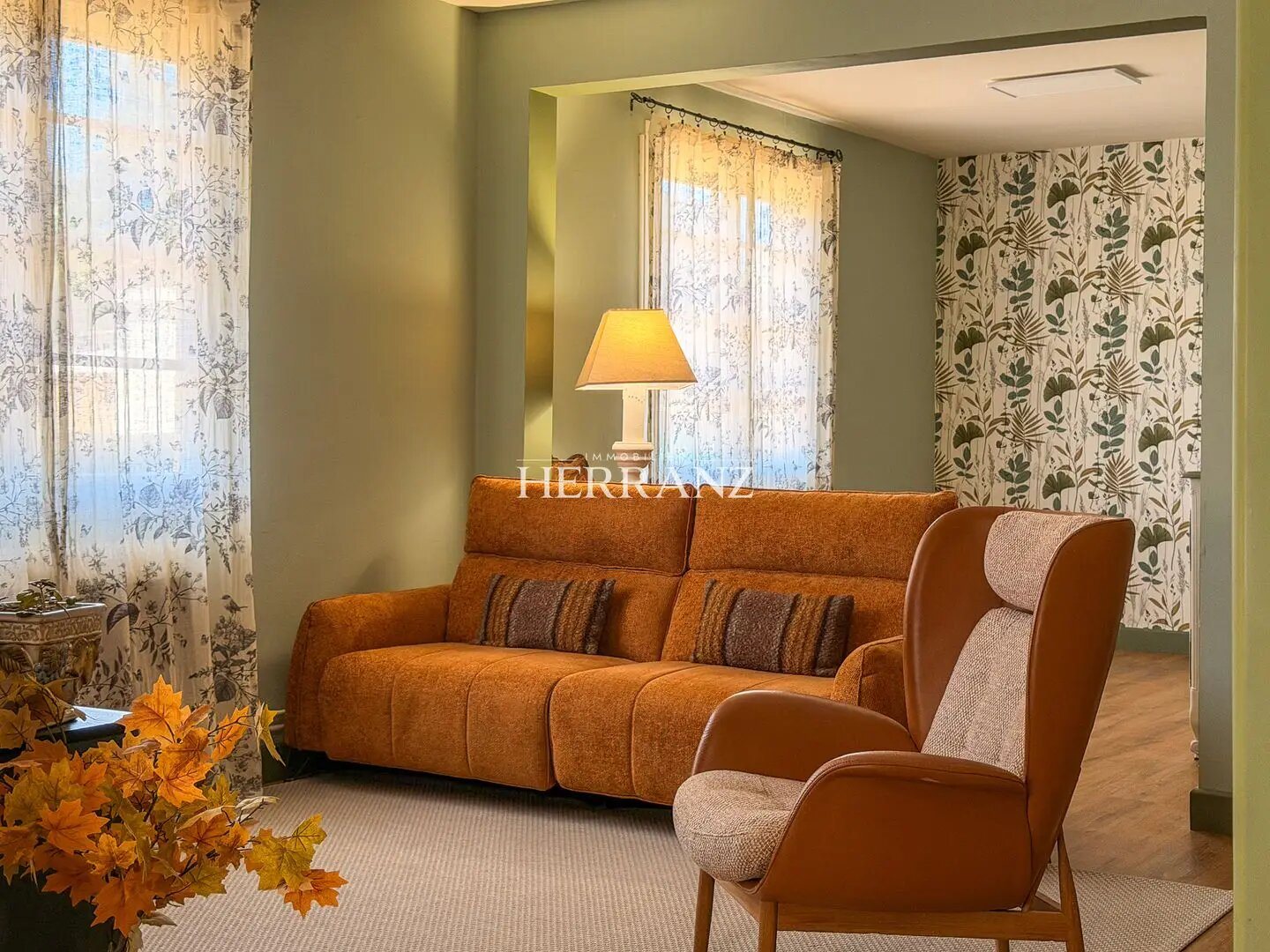 Maison à vendre, 98m², Libourne
