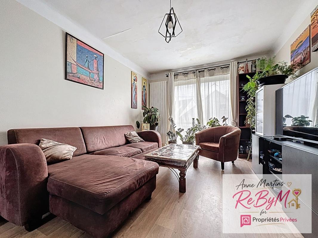 Maison à vendre, 176m², Ris-Orangis