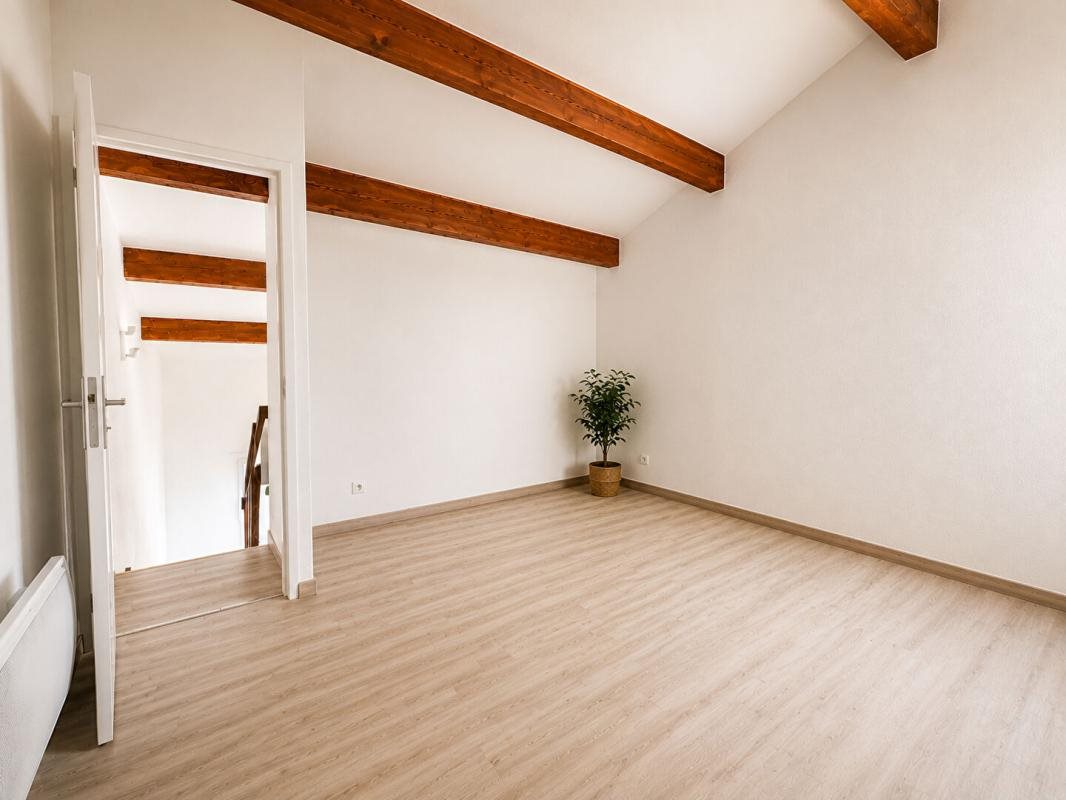 Appartement à vendre, 42m², Istres