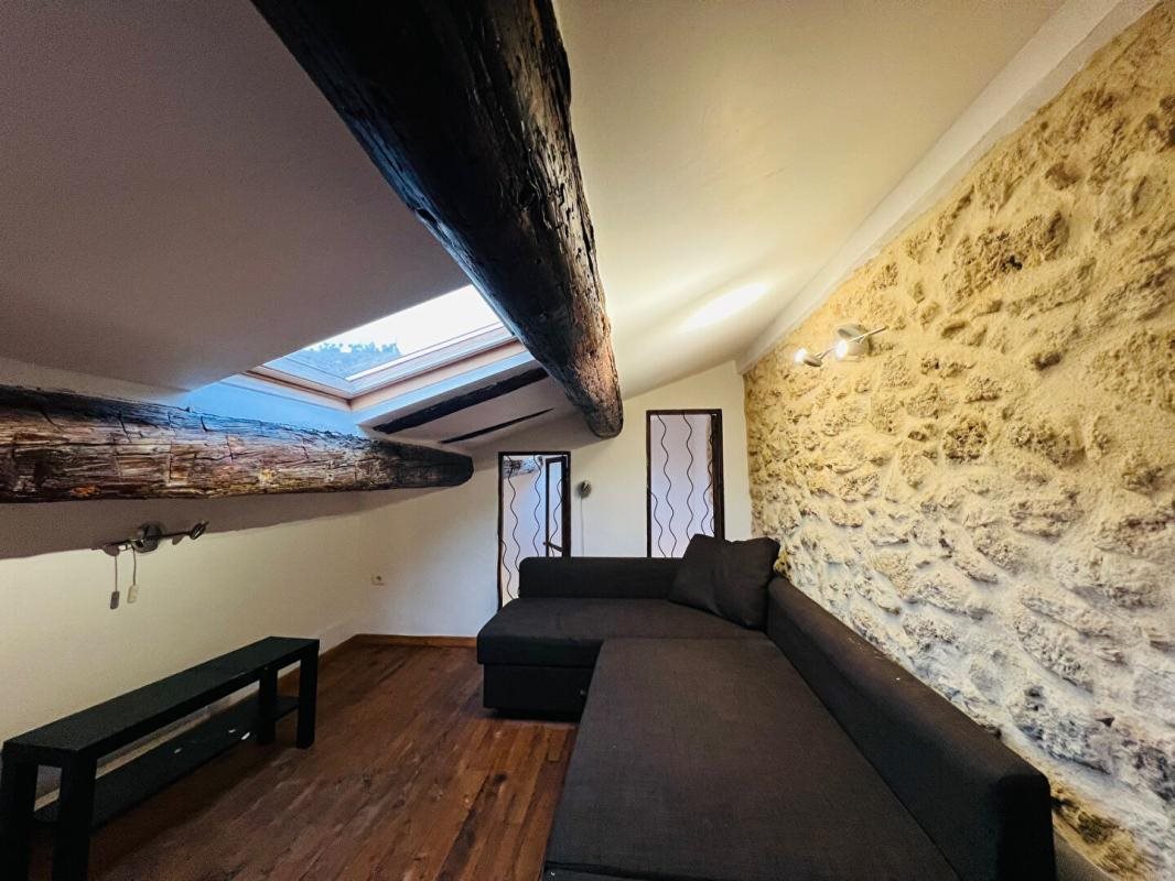 Maison à vendre, 83m², Saint-Chamas
