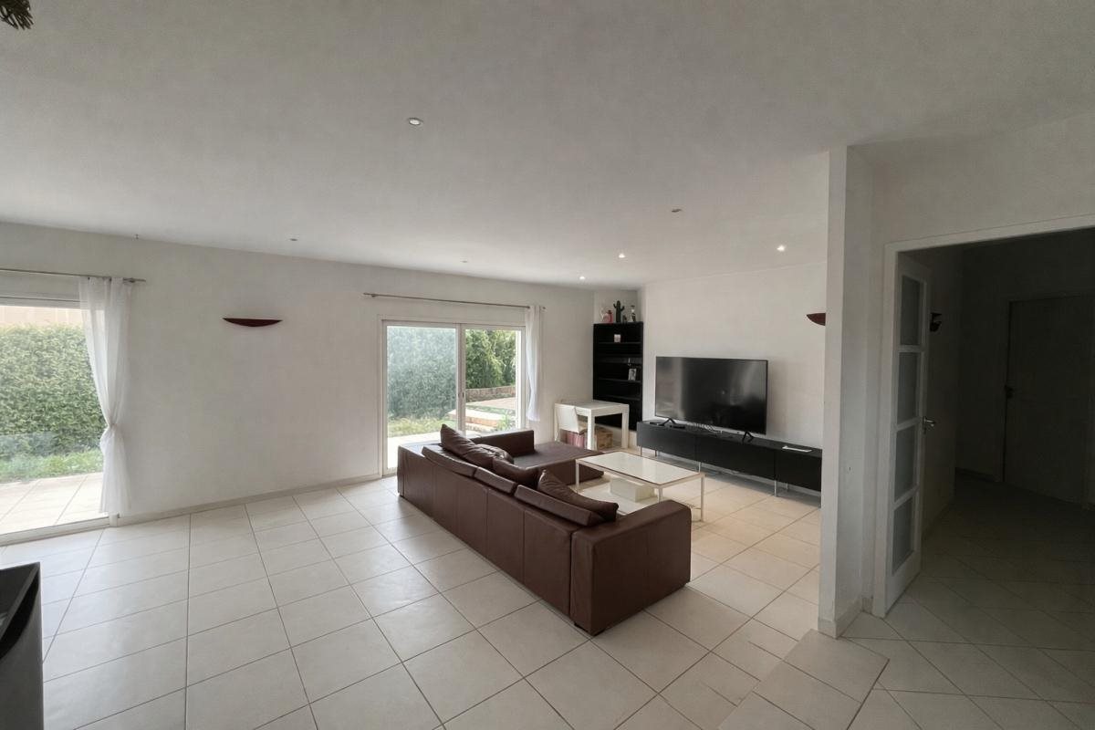 Maison à vendre, 114m², Port-de-Bouc