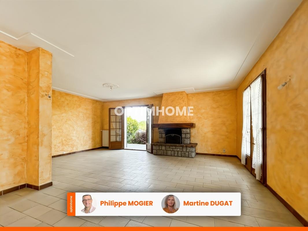 Maison à vendre, 144m², Hauterive