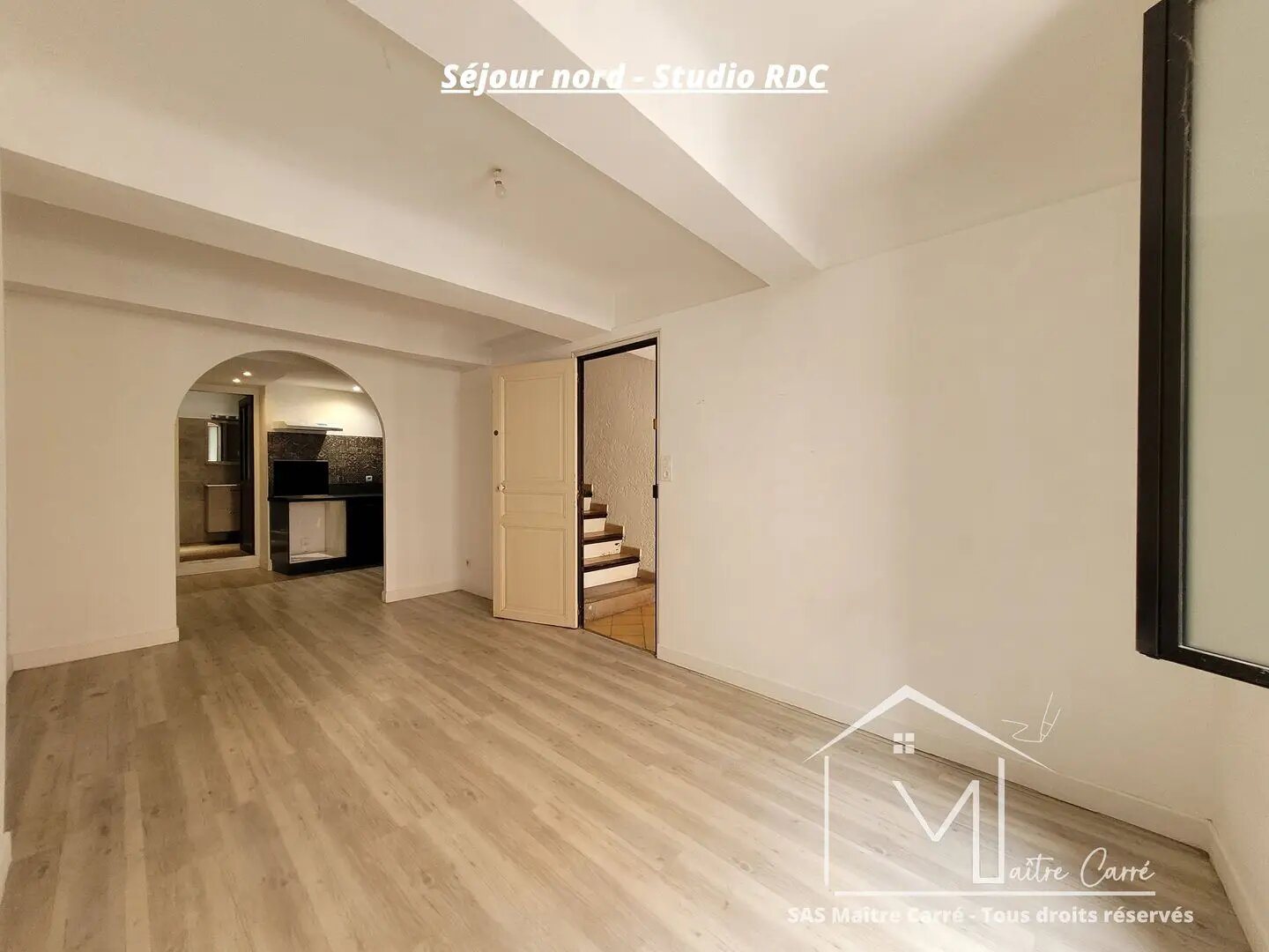 Maison à vendre, 115m², Solliès-Pont