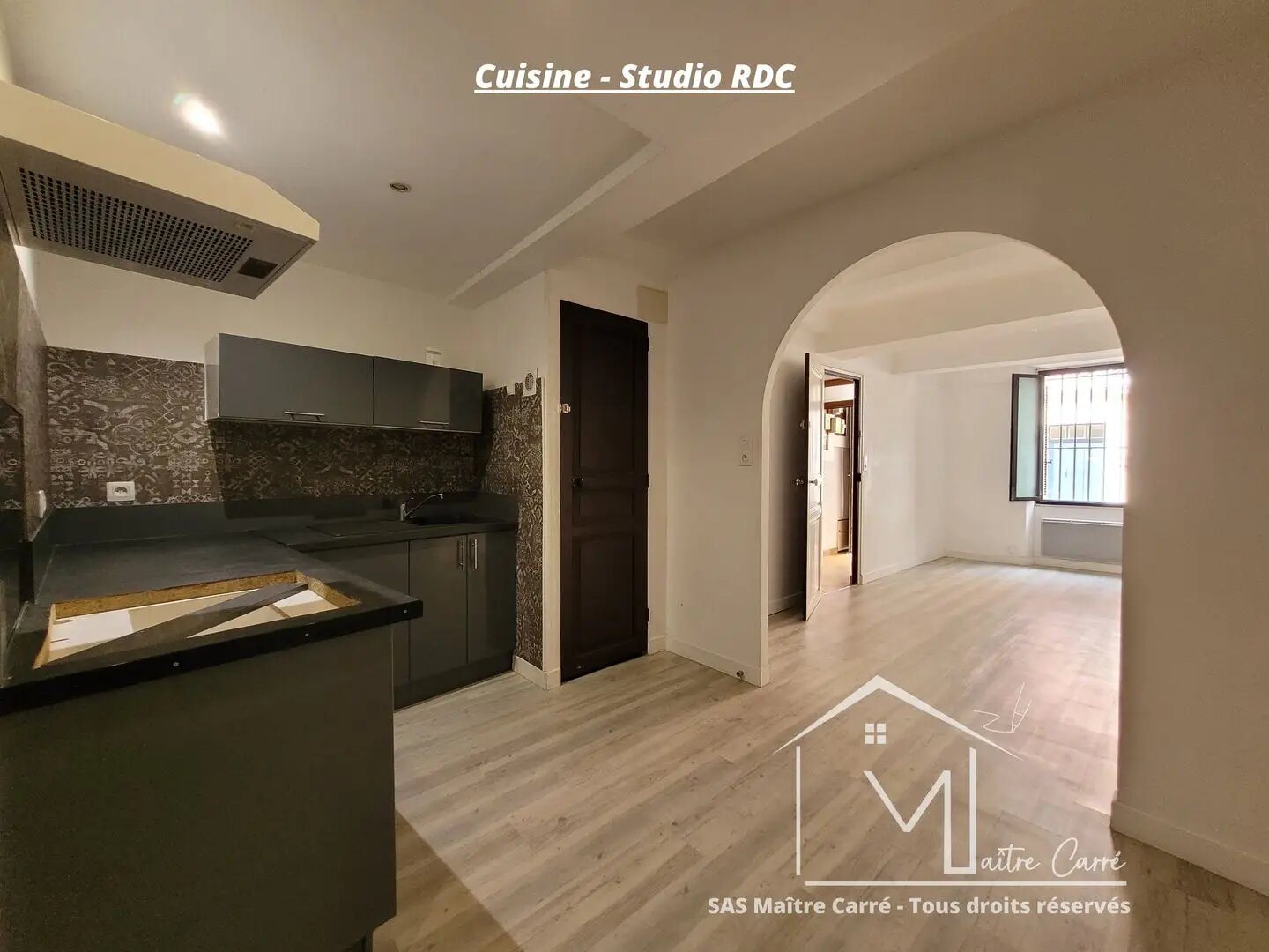 Maison à vendre, 115m², Solliès-Pont