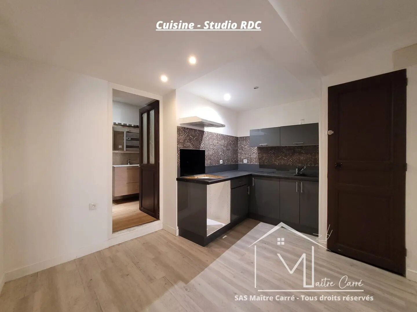Maison à vendre, 115m², Solliès-Pont