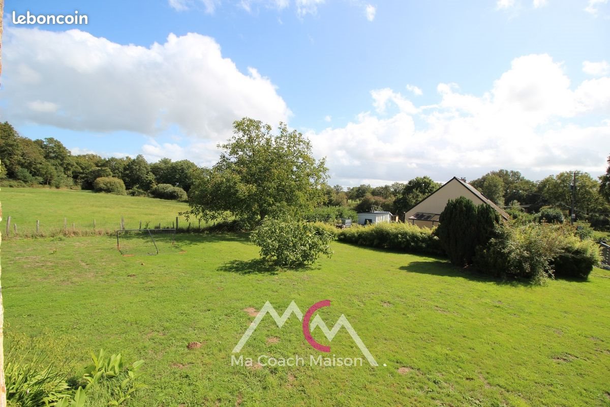 Maison à vendre, 175m², Pontchâteau