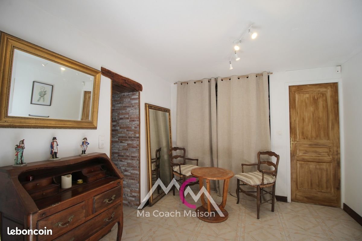 Maison à vendre, 185m², Campbon