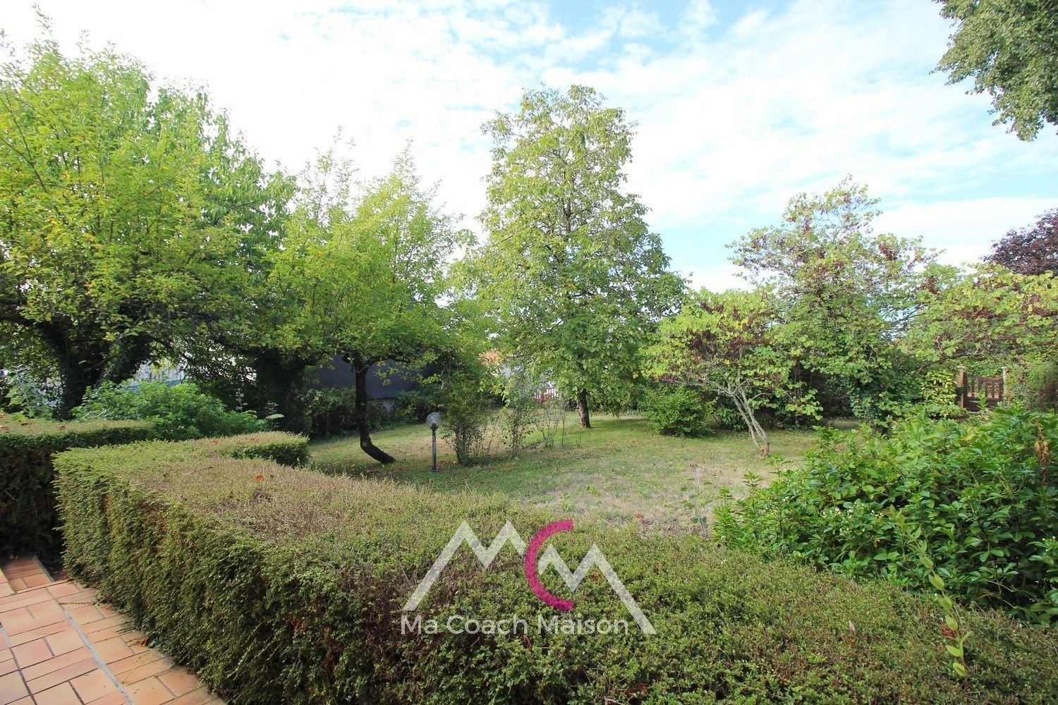 Maison à vendre, 130m², Plessé