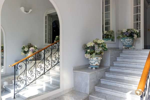 Appartement à louer, 72m², Cap-d'Ail