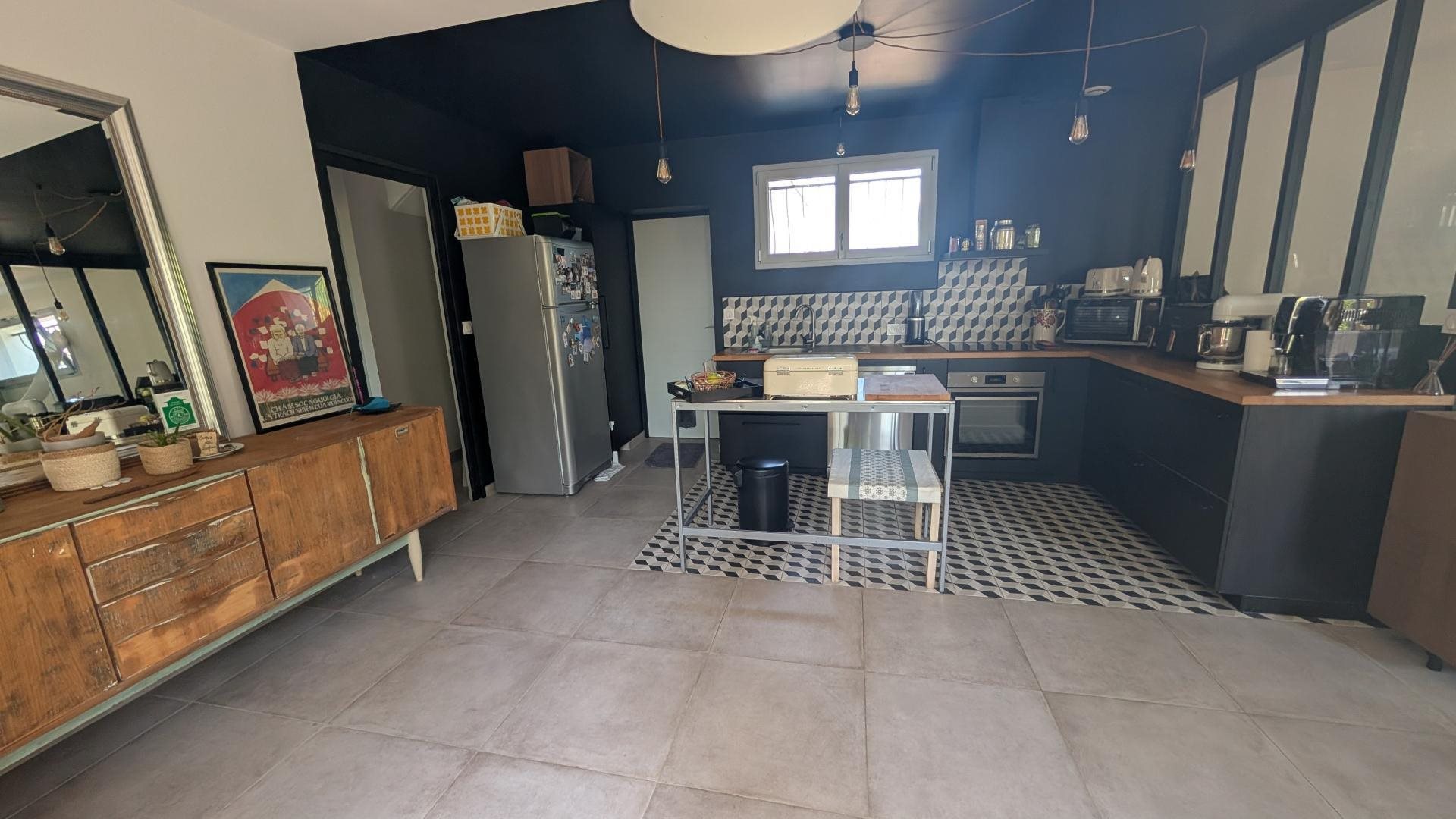Maison à vendre, 114m², Marmande
