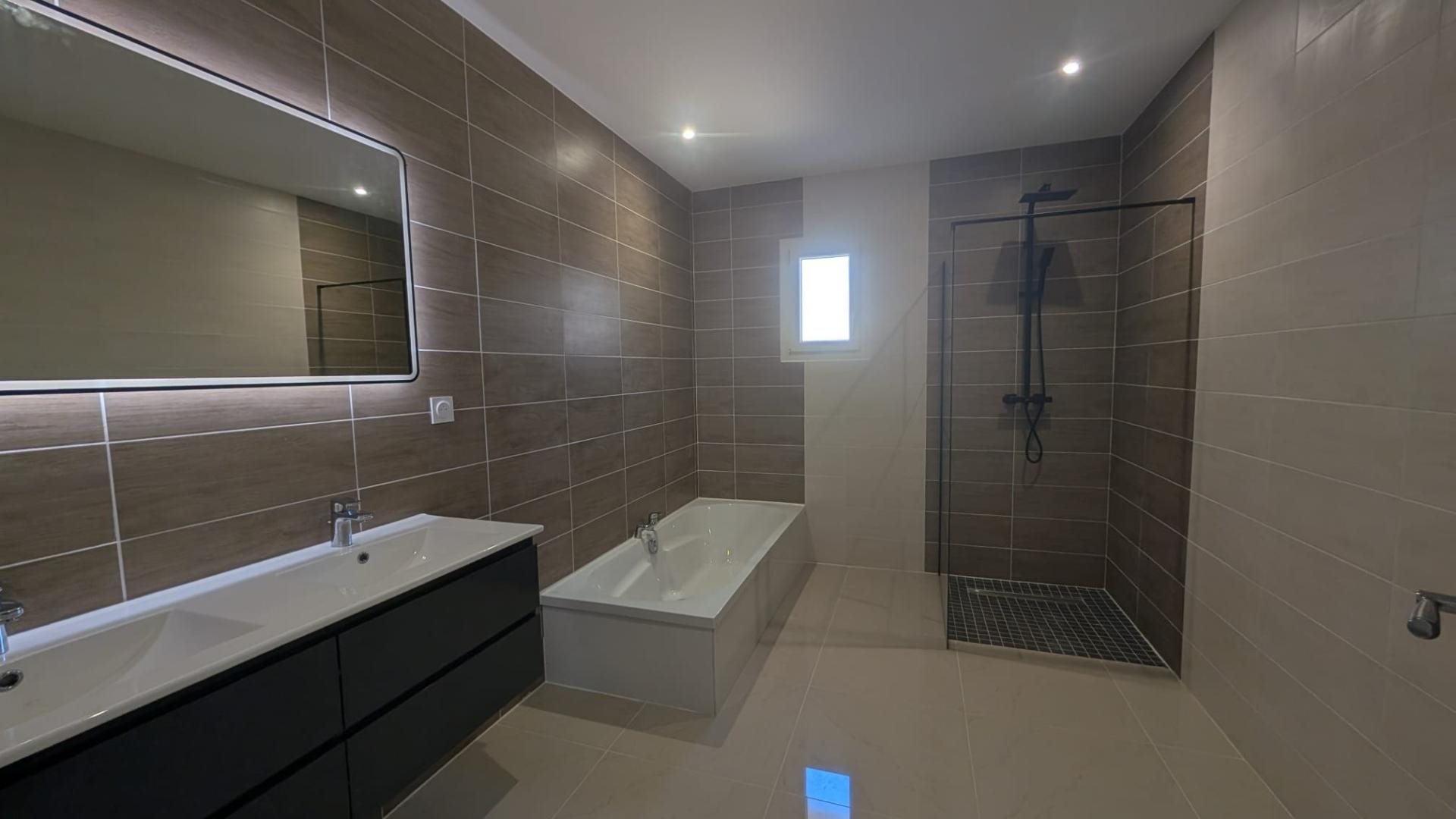 Maison à vendre, 133m², Marmande