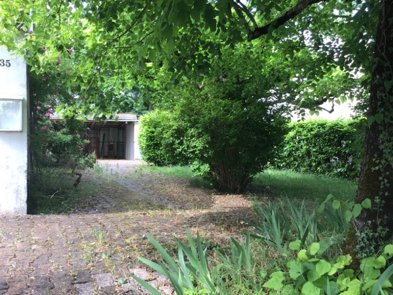 Maison à vendre, 181m², Issigeac
