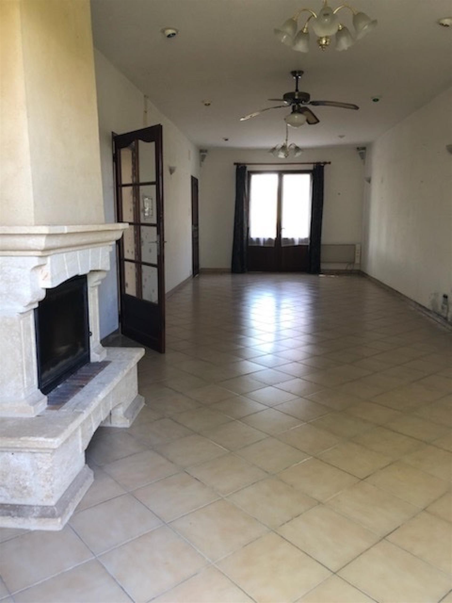 Maison à vendre, 181m², Issigeac