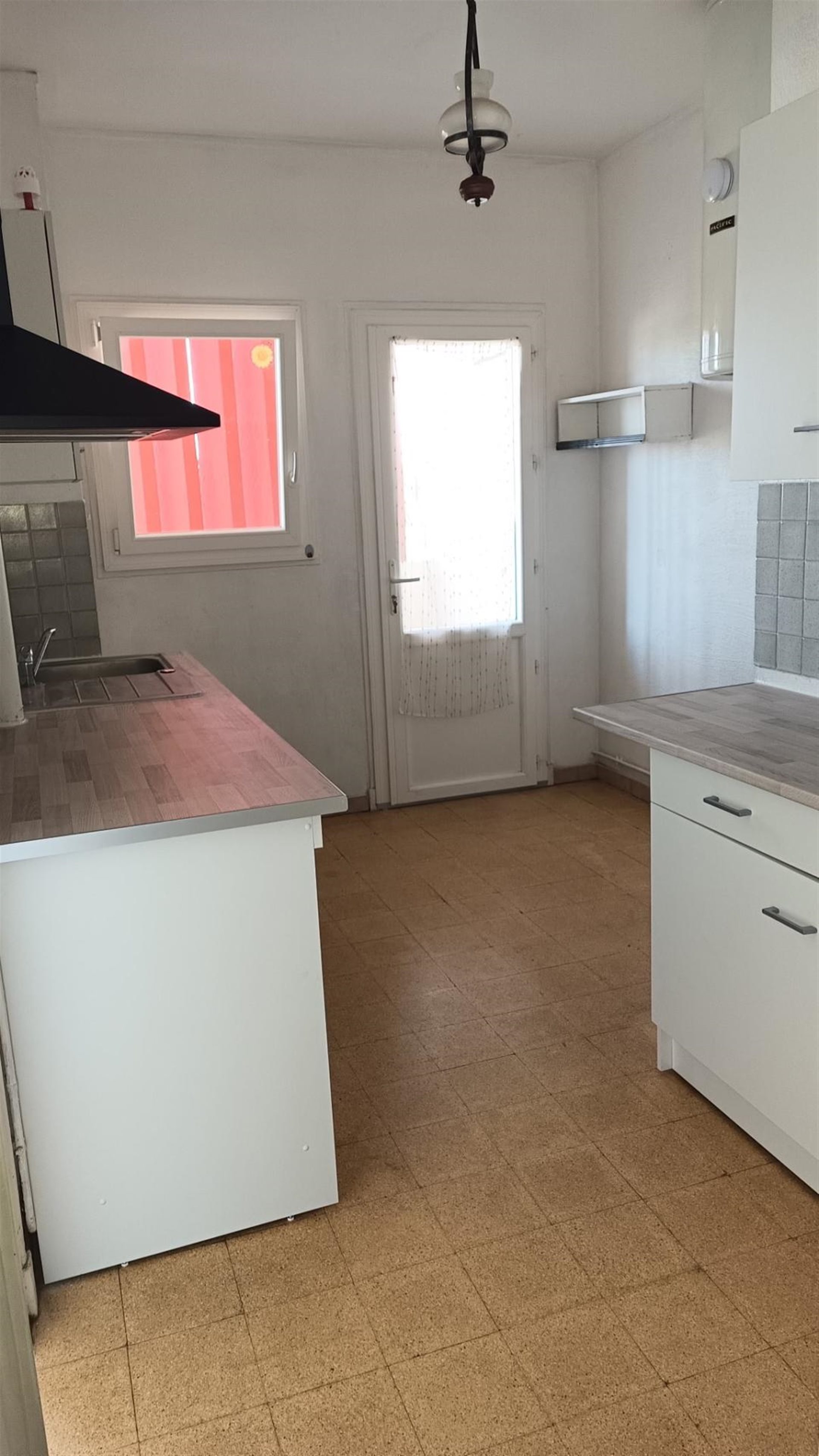 Appartement à vendre, 109m², Bergerac