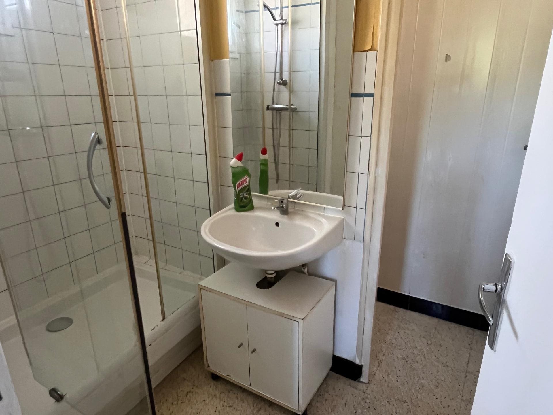 Maison à vendre, 130m², Guise