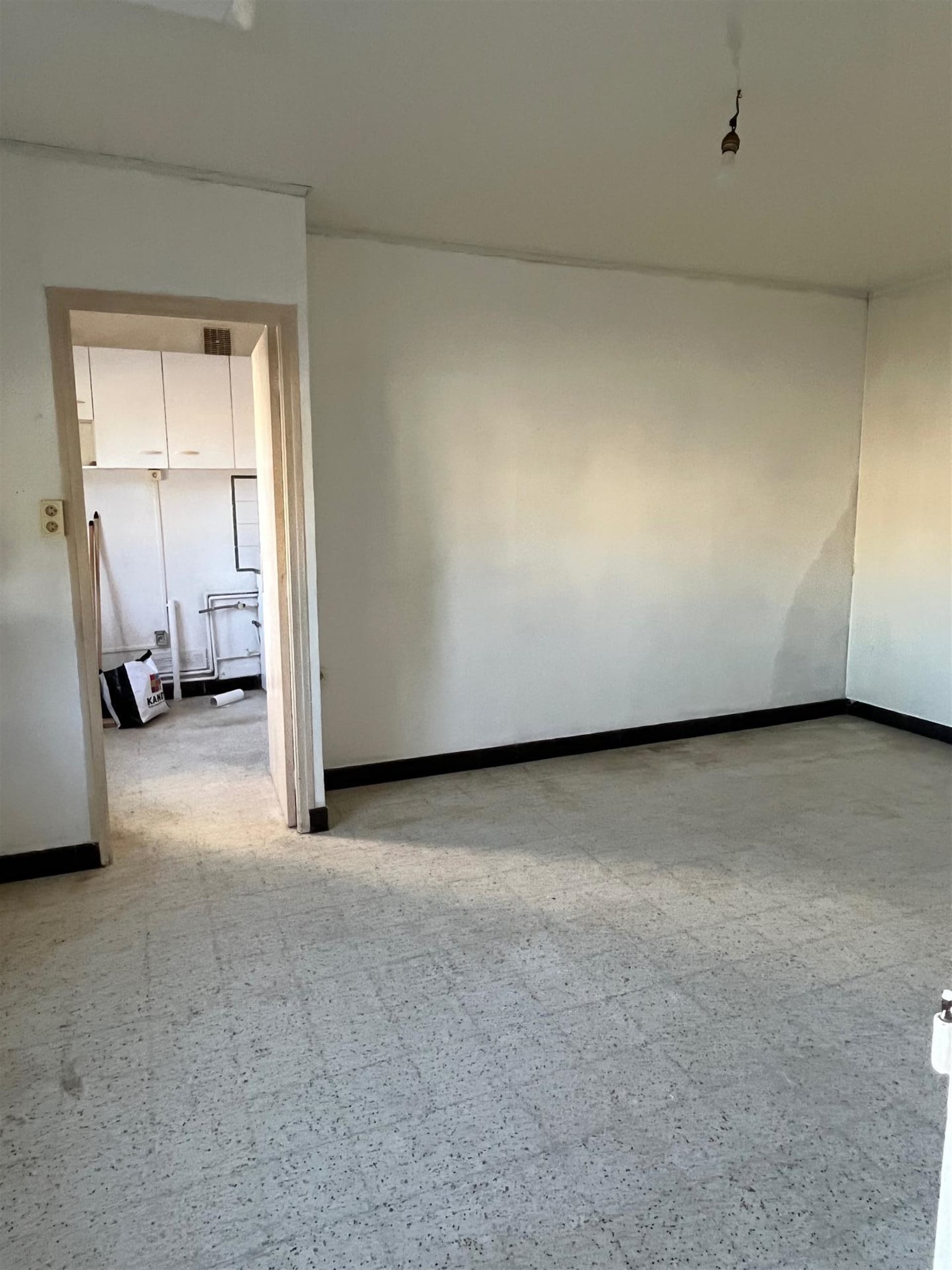 Maison à vendre, 130m², Guise