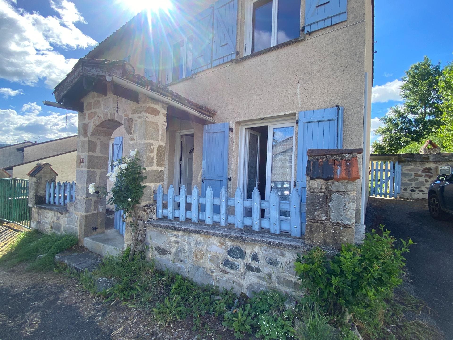 Maison à vendre, 150m², Bagnac-sur-Célé