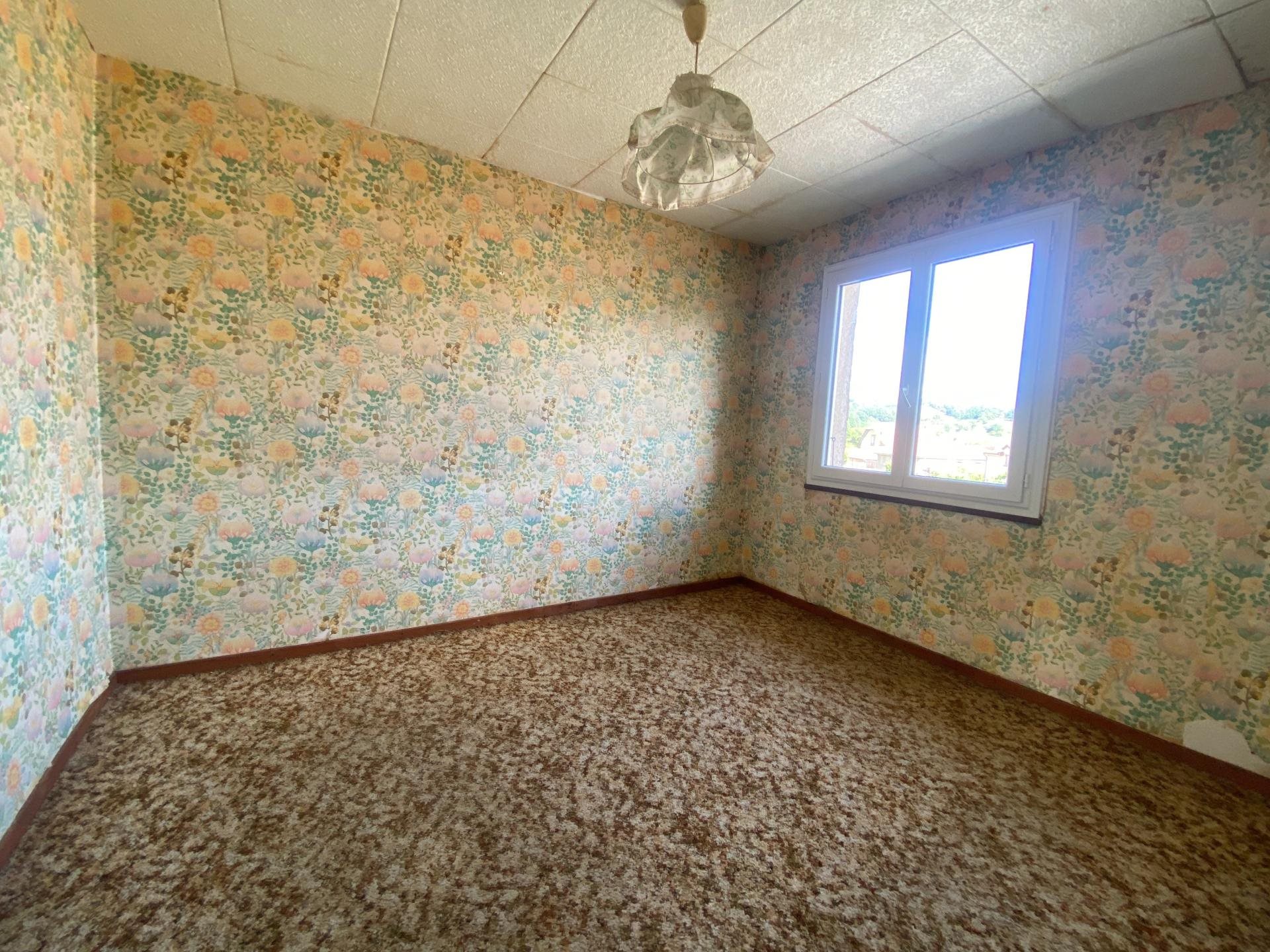 Maison à vendre, 150m², Bagnac-sur-Célé