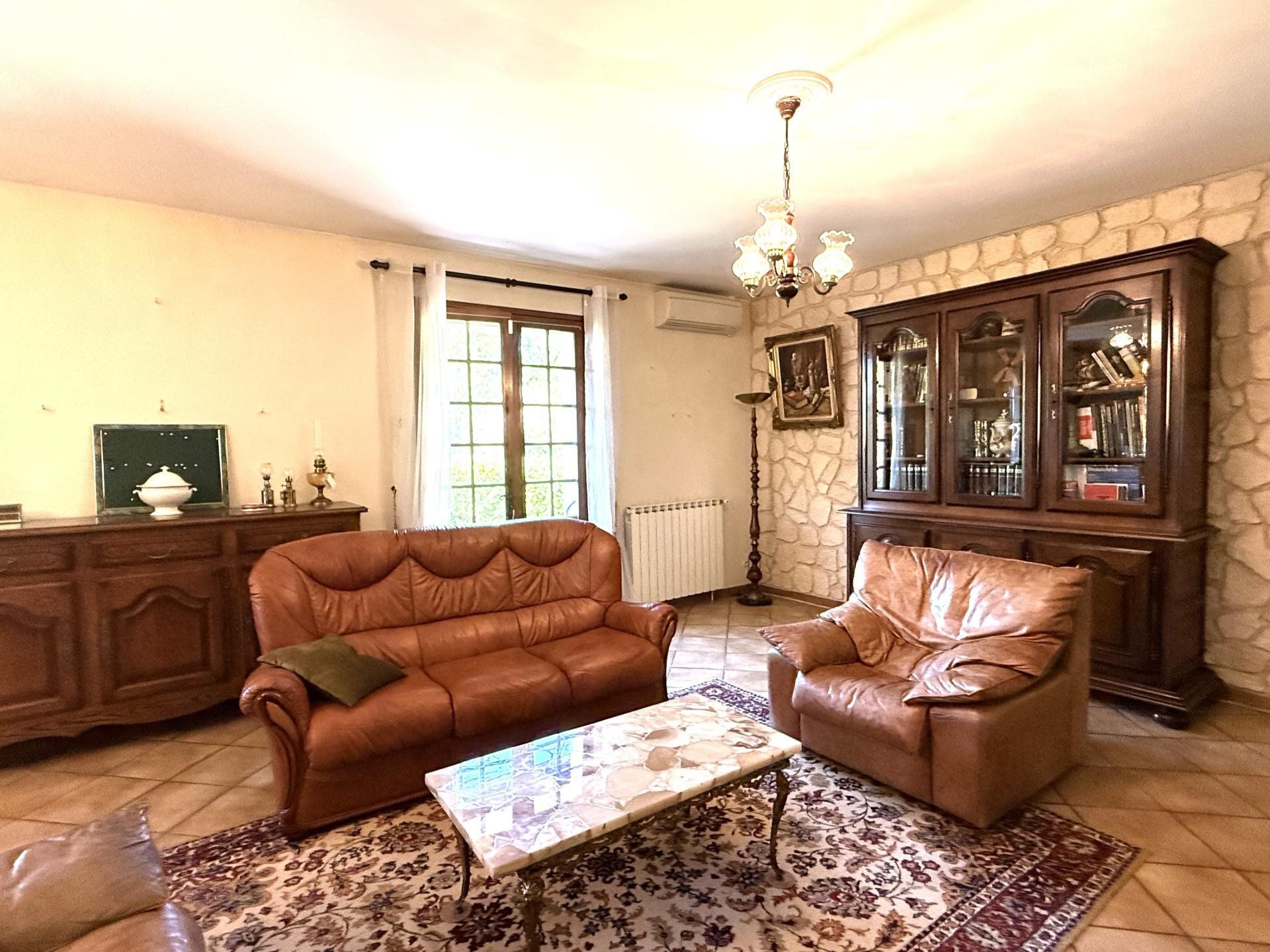 Maison à vendre, 174m², Sarlat-la-Canéda