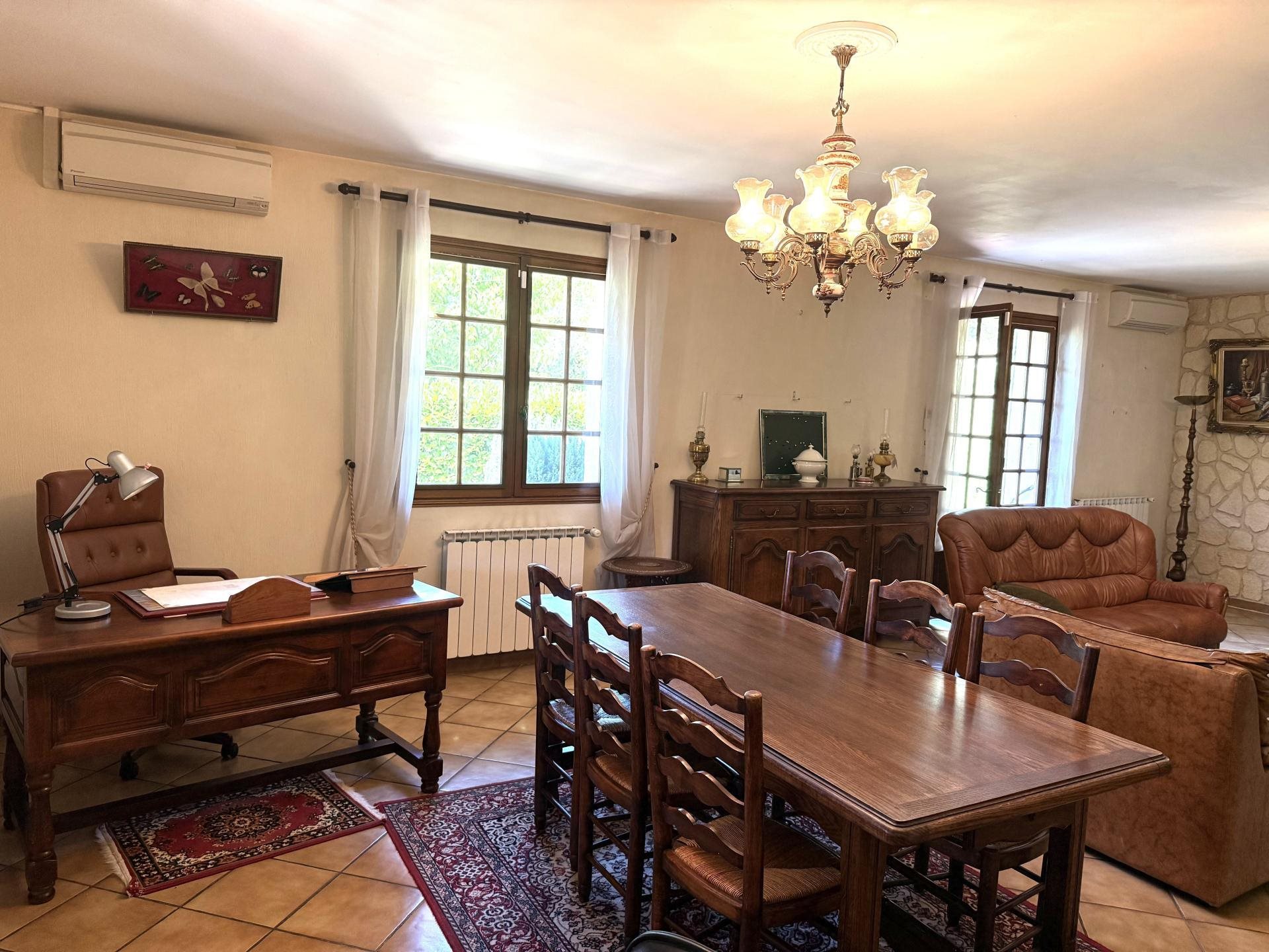 Maison à vendre, 174m², Sarlat-la-Canéda