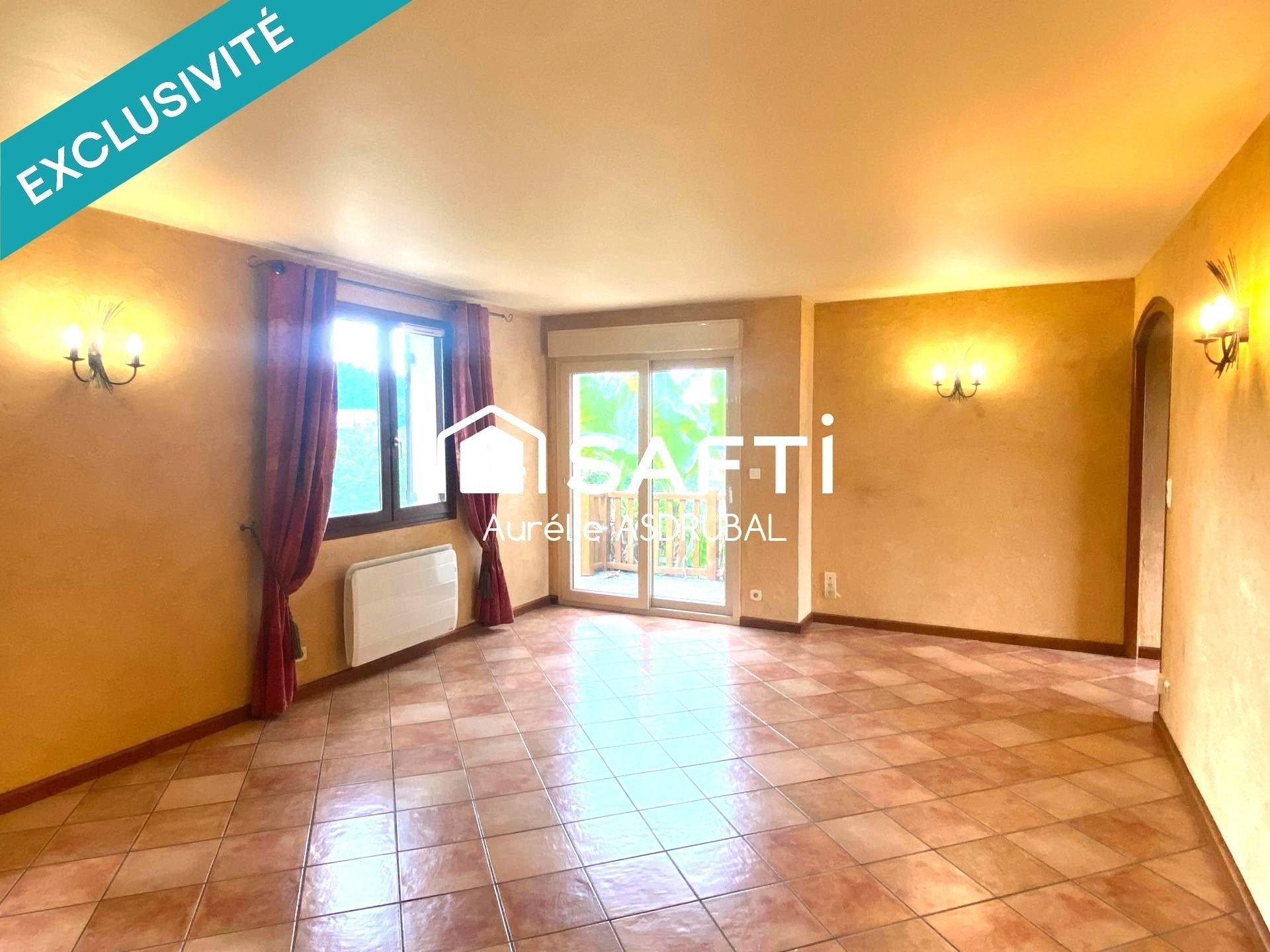 Maison à vendre, 110m², Castels et Bézenac