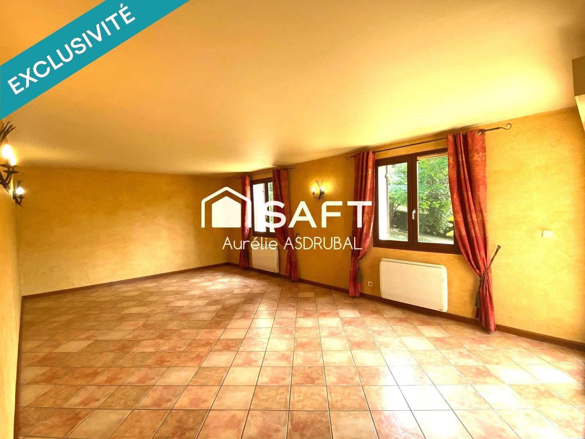 Maison à vendre, 110m², Castels et Bézenac