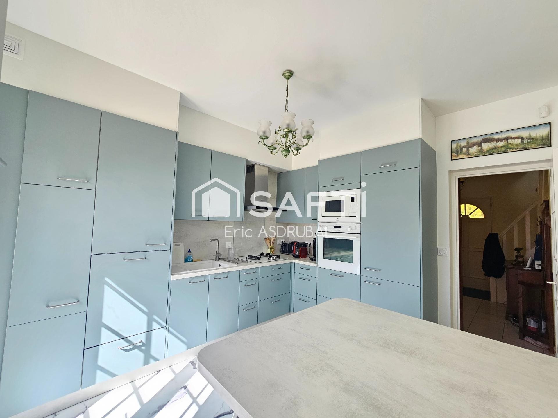 Maison à vendre, 200m², Sarlat-la-Canéda