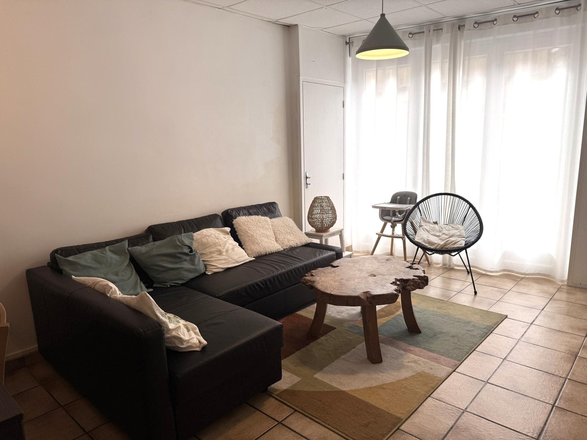 Maison à vendre, 77m², Sarlat-la-Canéda