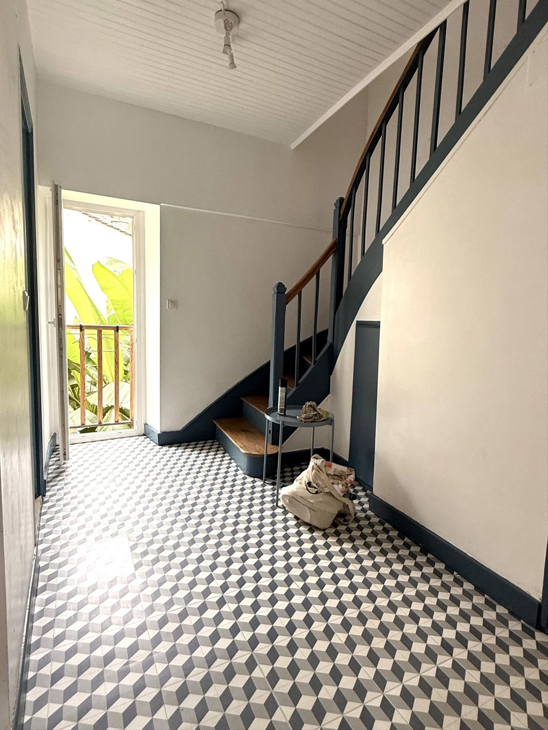 Maison à vendre, 77m², Sarlat-la-Canéda