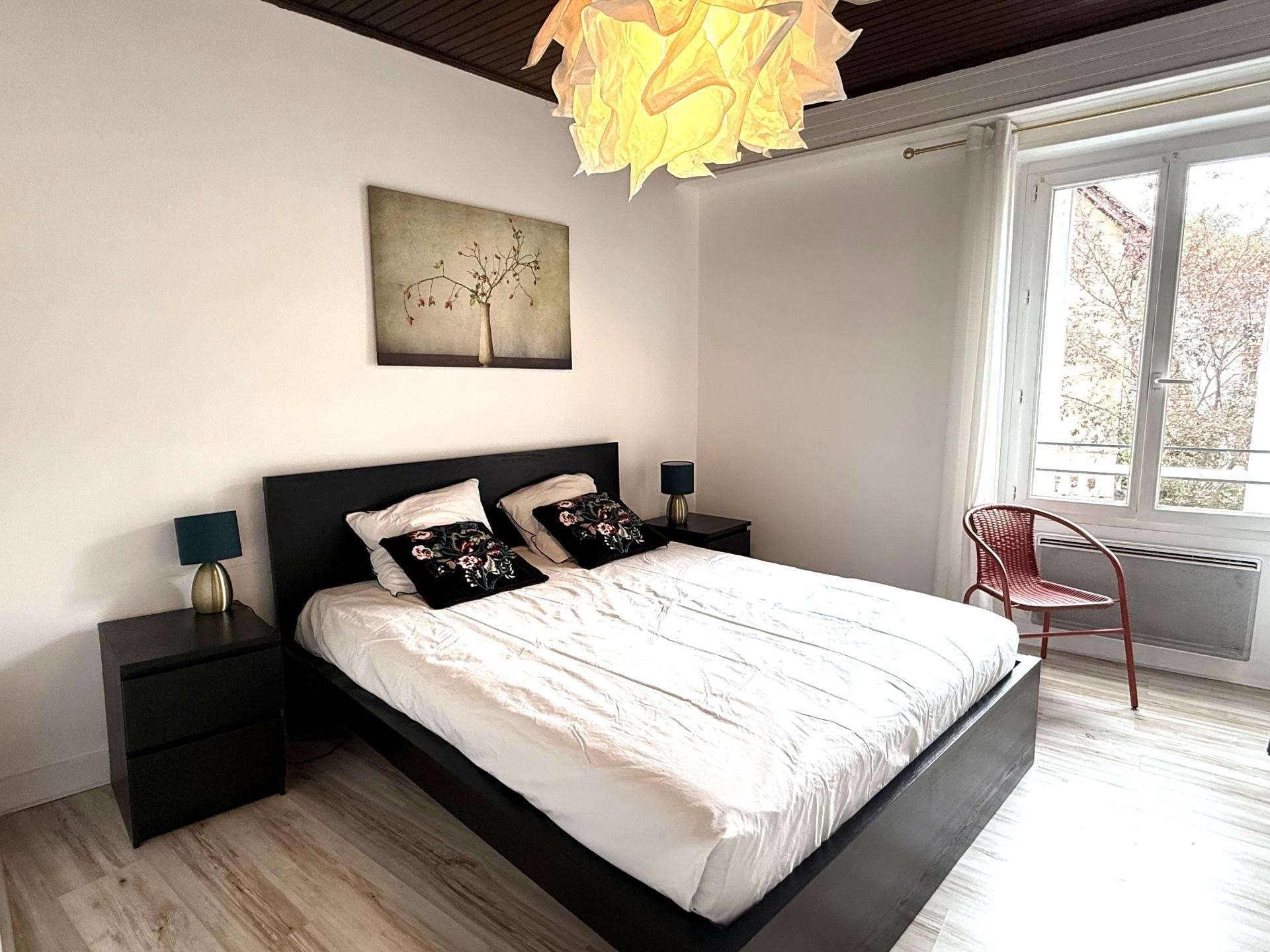Maison à vendre, 77m², Sarlat-la-Canéda