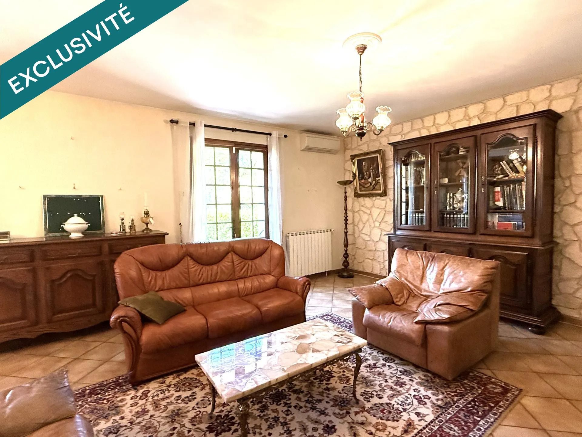 Maison à vendre, 174m², Sarlat-la-Canéda