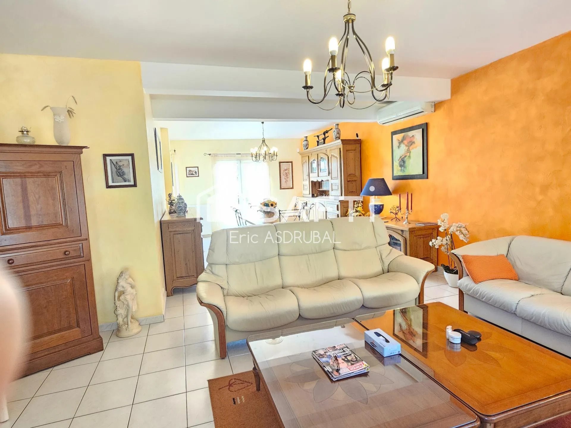 Maison à vendre, 200m², Sarlat-la-Canéda