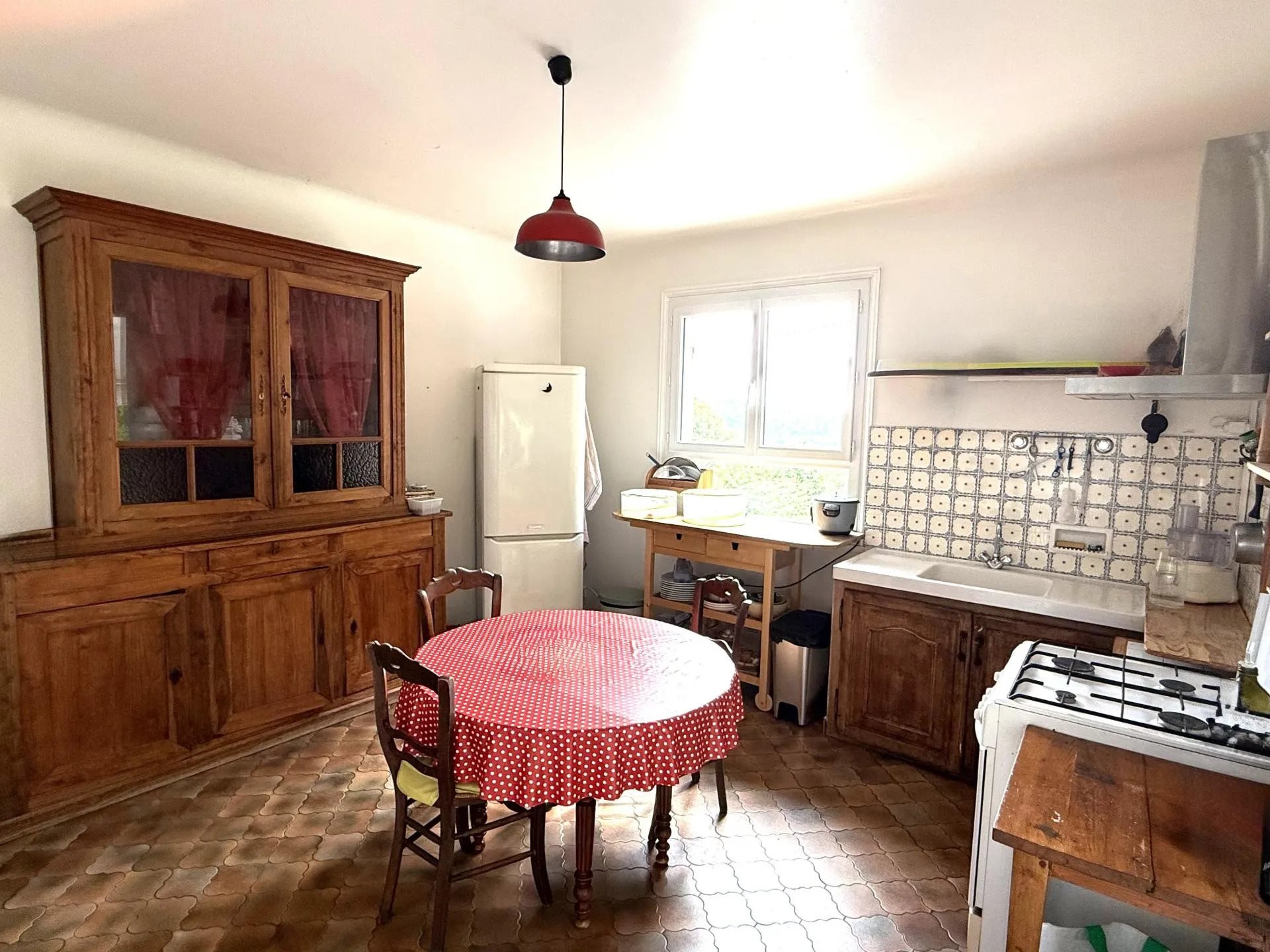 Maison à vendre, 150m², Sarlat-la-Canéda