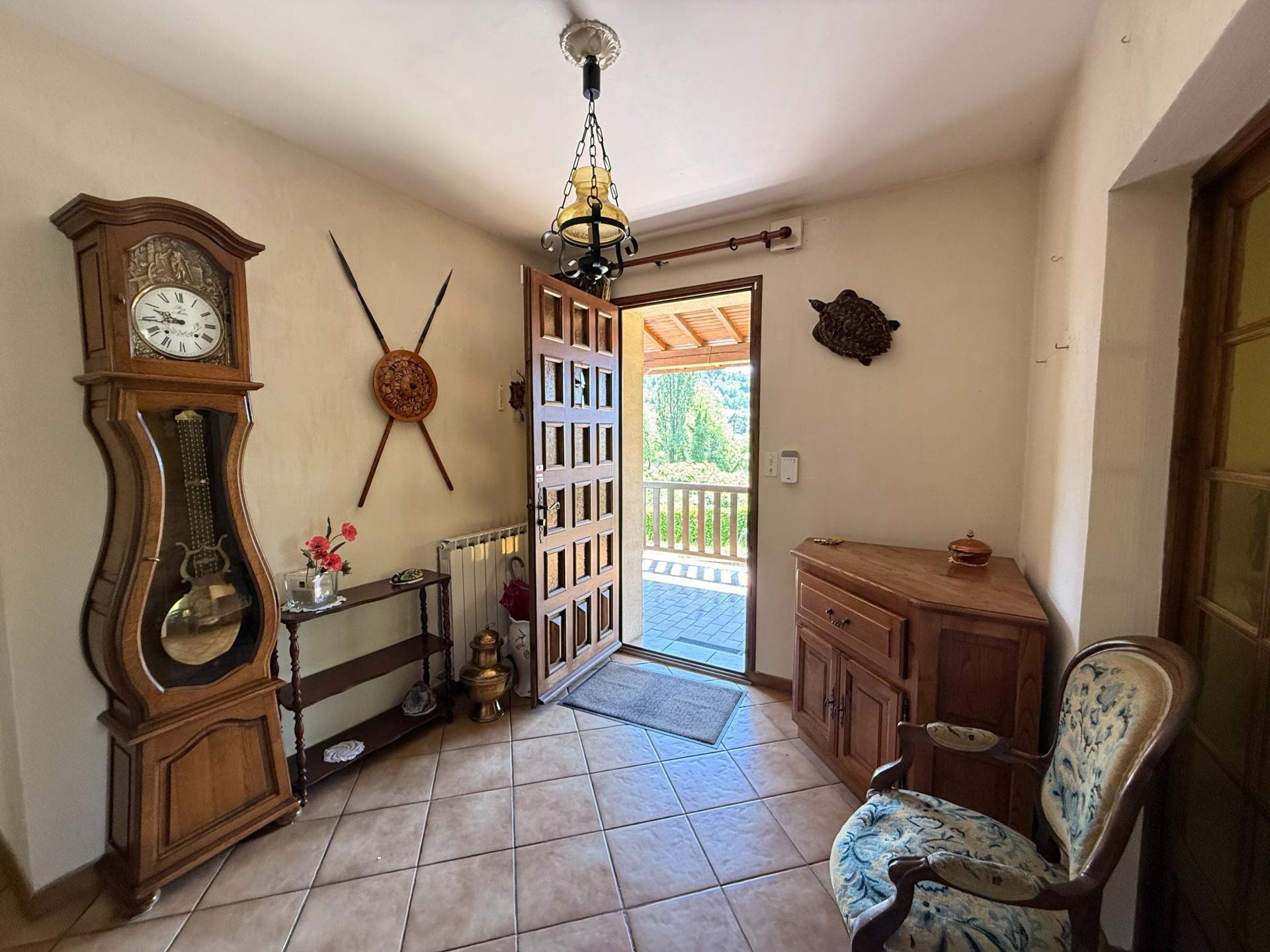 Maison à vendre, 174m², Sarlat-la-Canéda