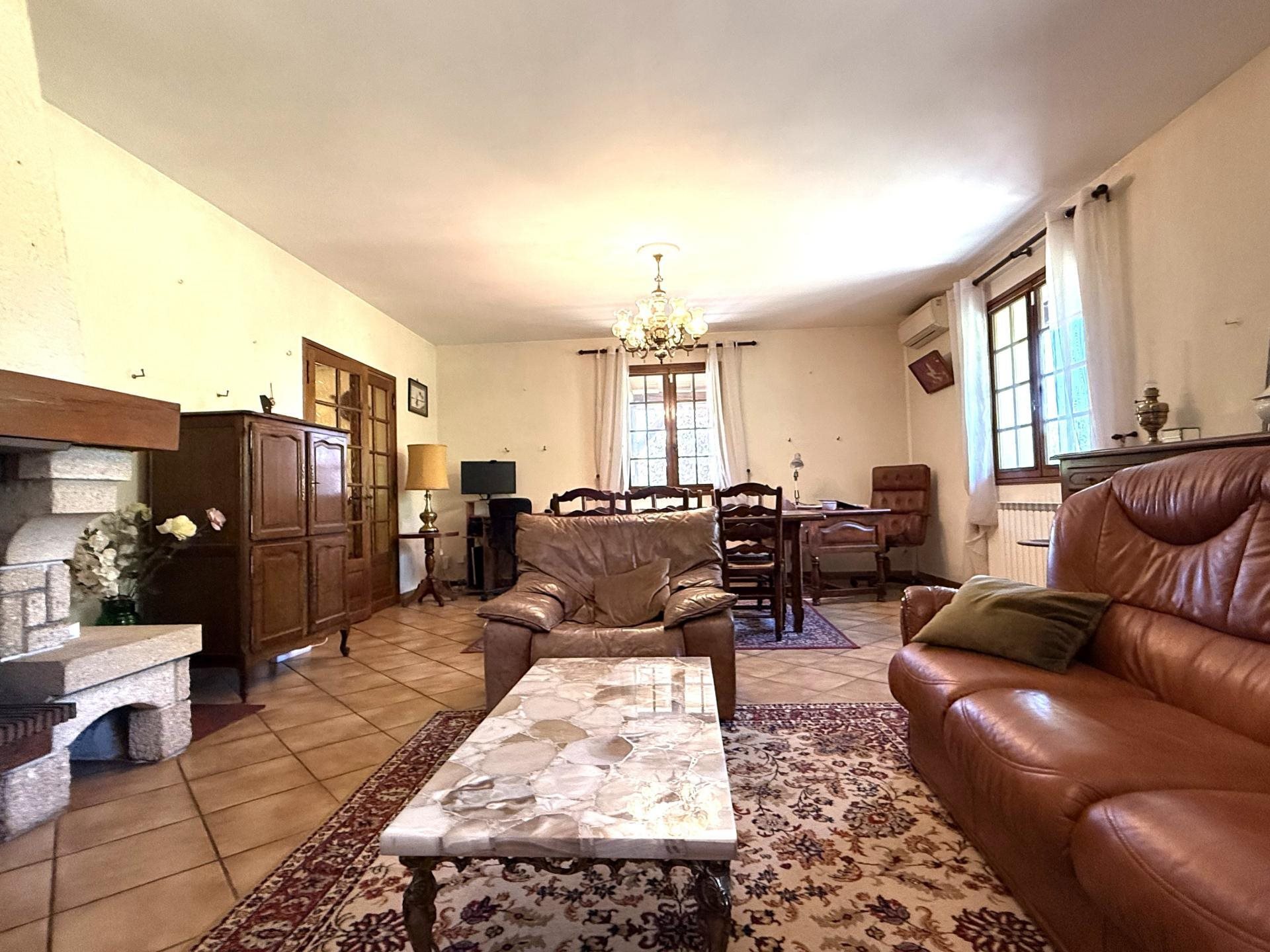 Maison à vendre, 174m², Sarlat-la-Canéda