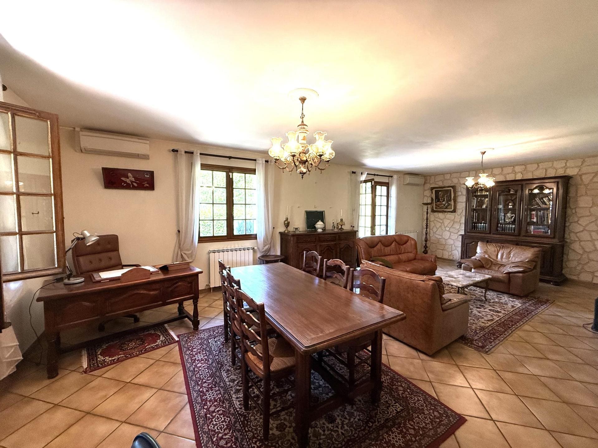 Maison à vendre, 174m², Sarlat-la-Canéda