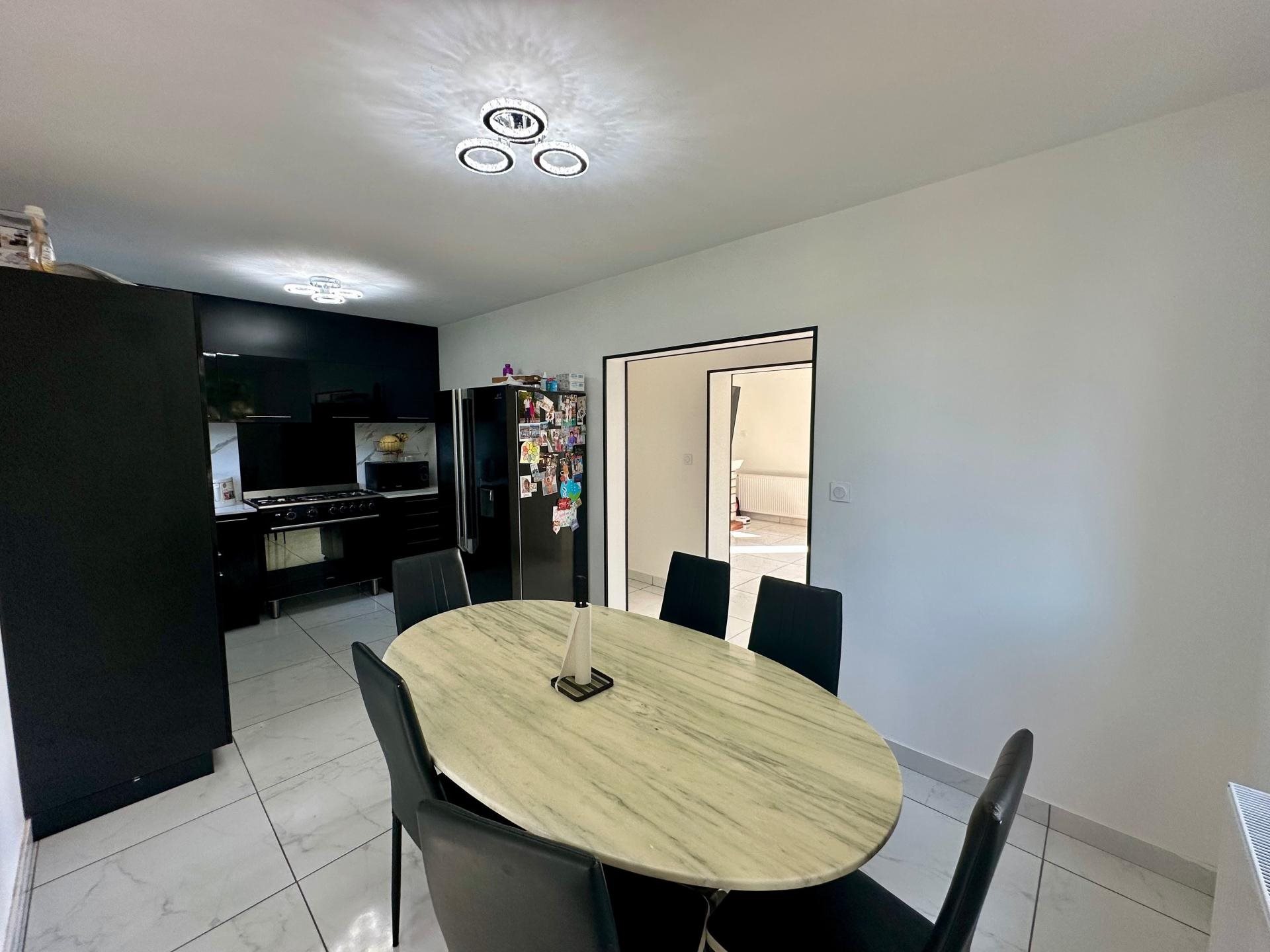 Maison à vendre, 142m², Nogaro