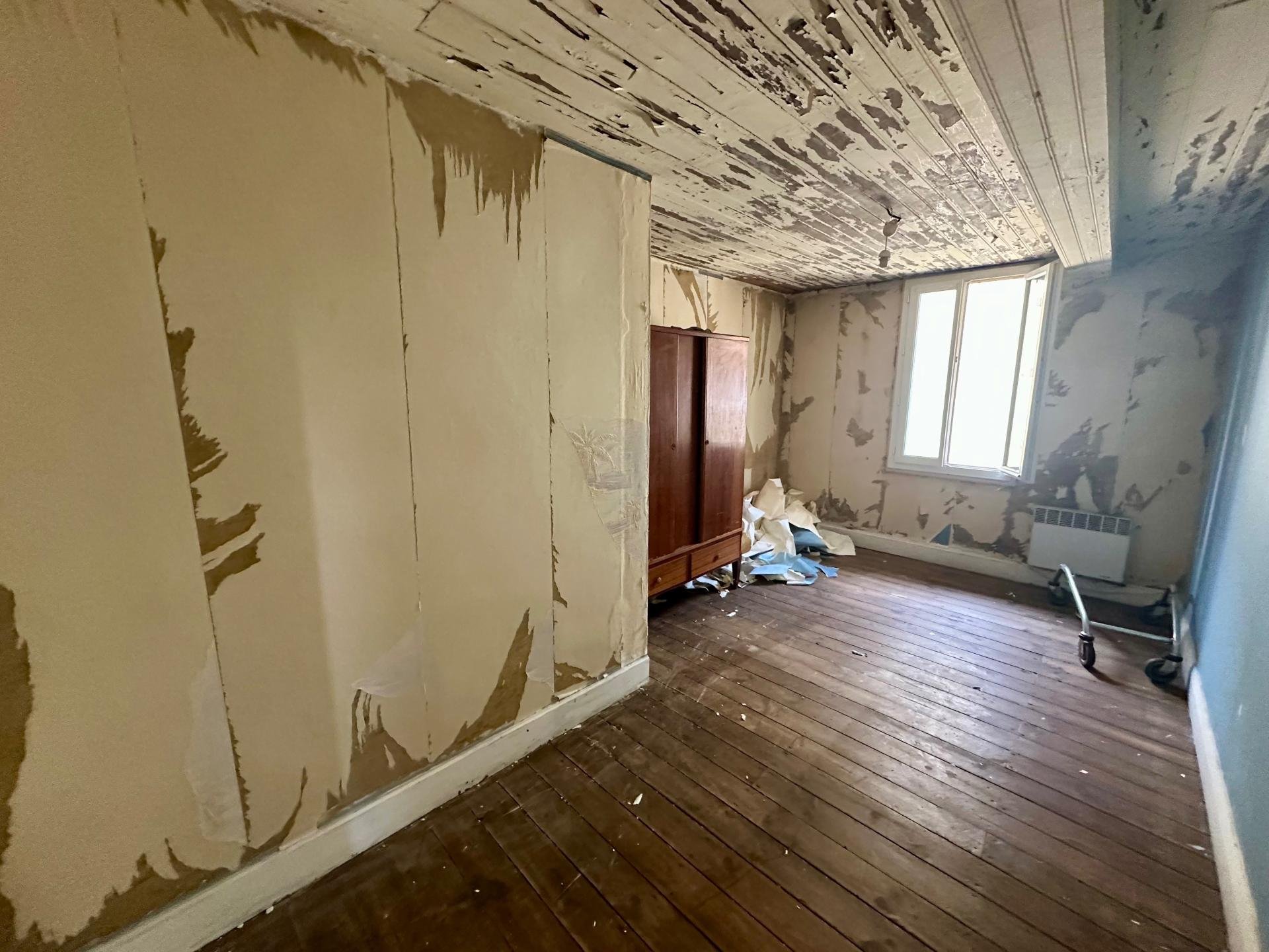 Maison à vendre, 137m², Manciet