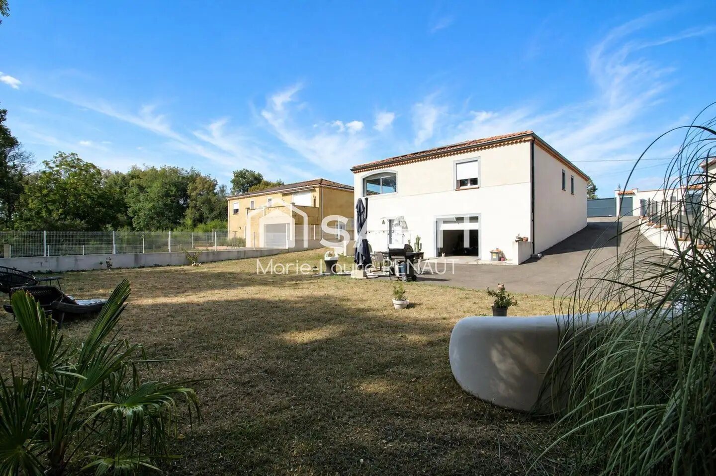 Maison à vendre, 144m², Saint-Julien-du-Puy