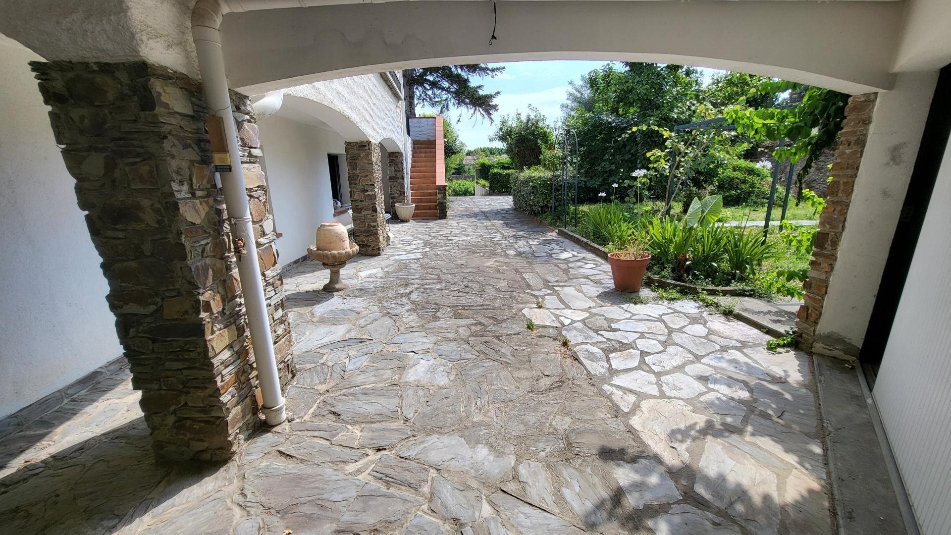 Maison à vendre, 185m², Céret