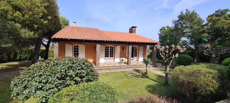 Maison à vendre, 147m², Céret