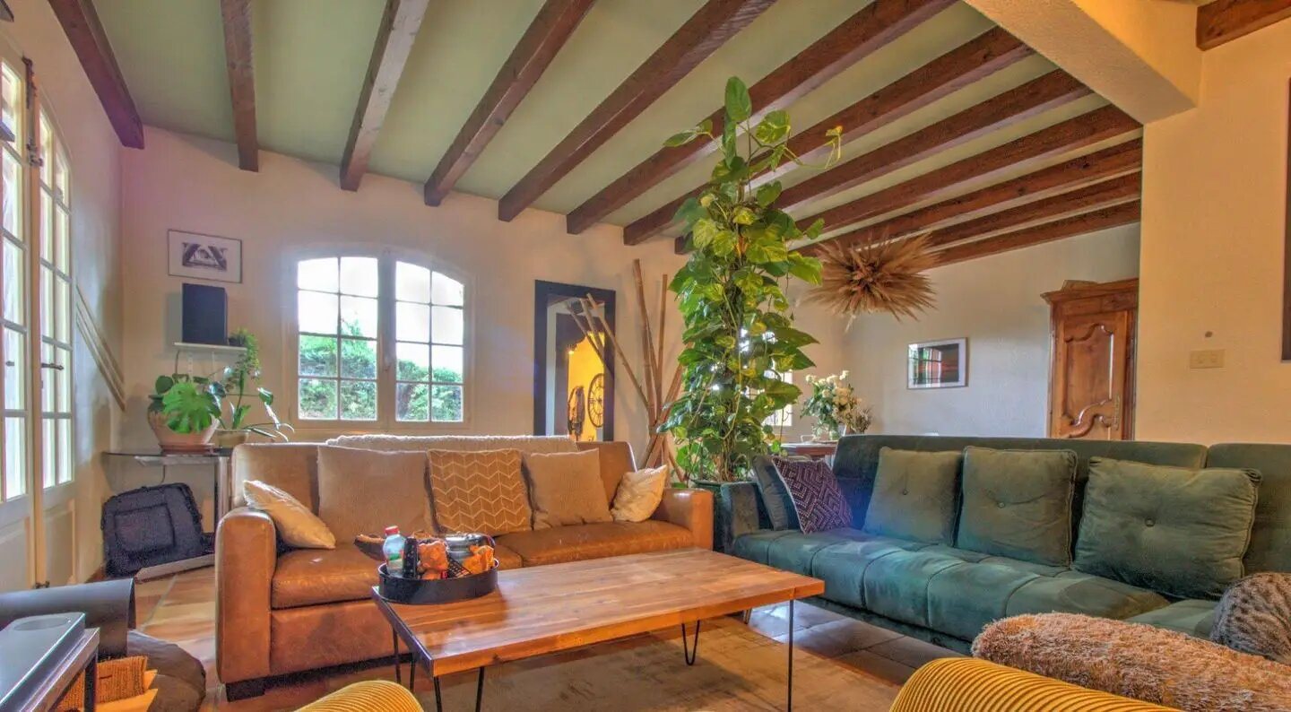 Maison à vendre, 147m², Céret
