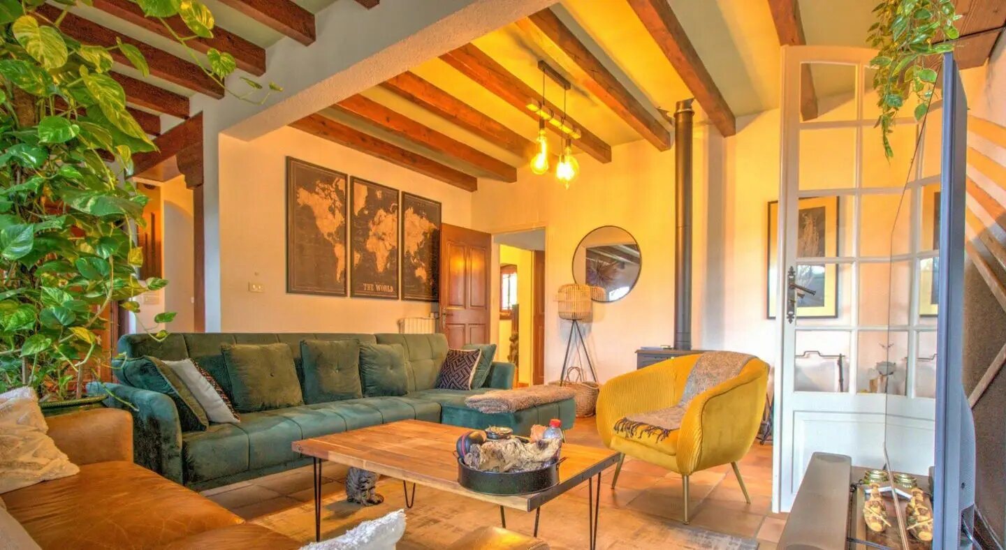 Maison à vendre, 147m², Céret