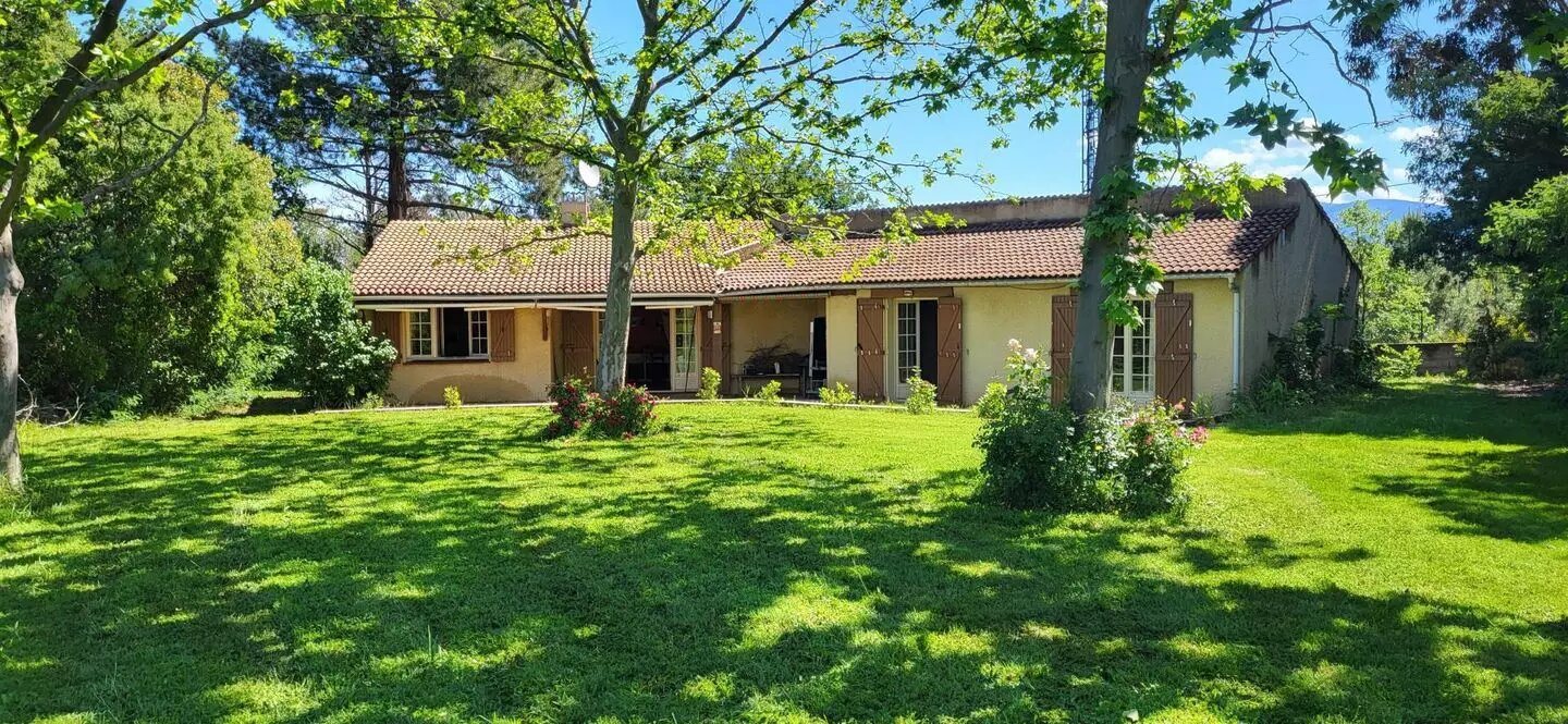 Maison à vendre, 140m², Céret
