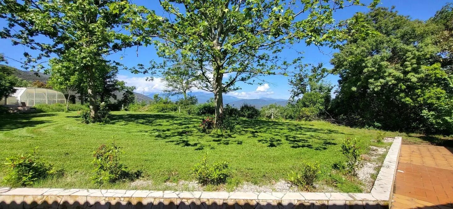 Maison à vendre, 140m², Céret