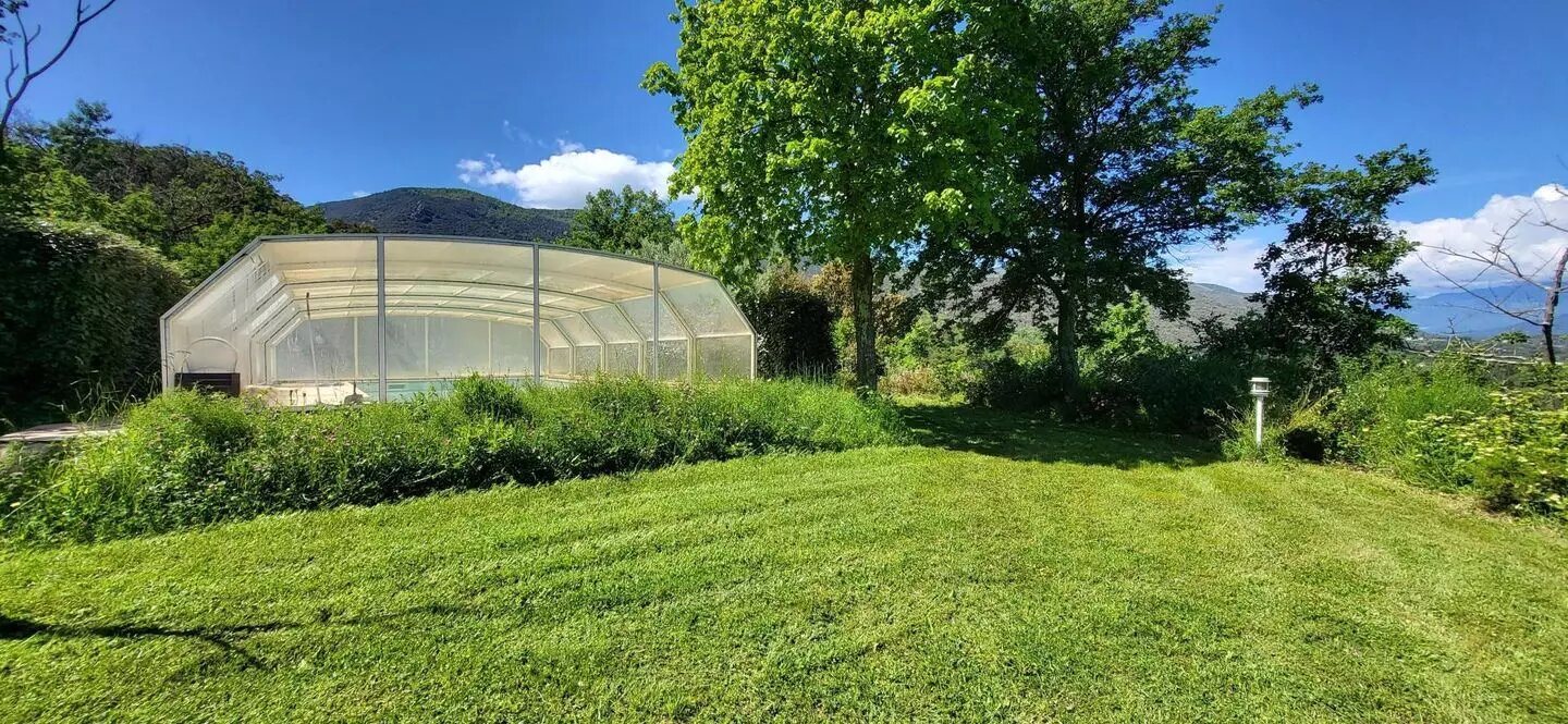 Maison à vendre, 140m², Céret
