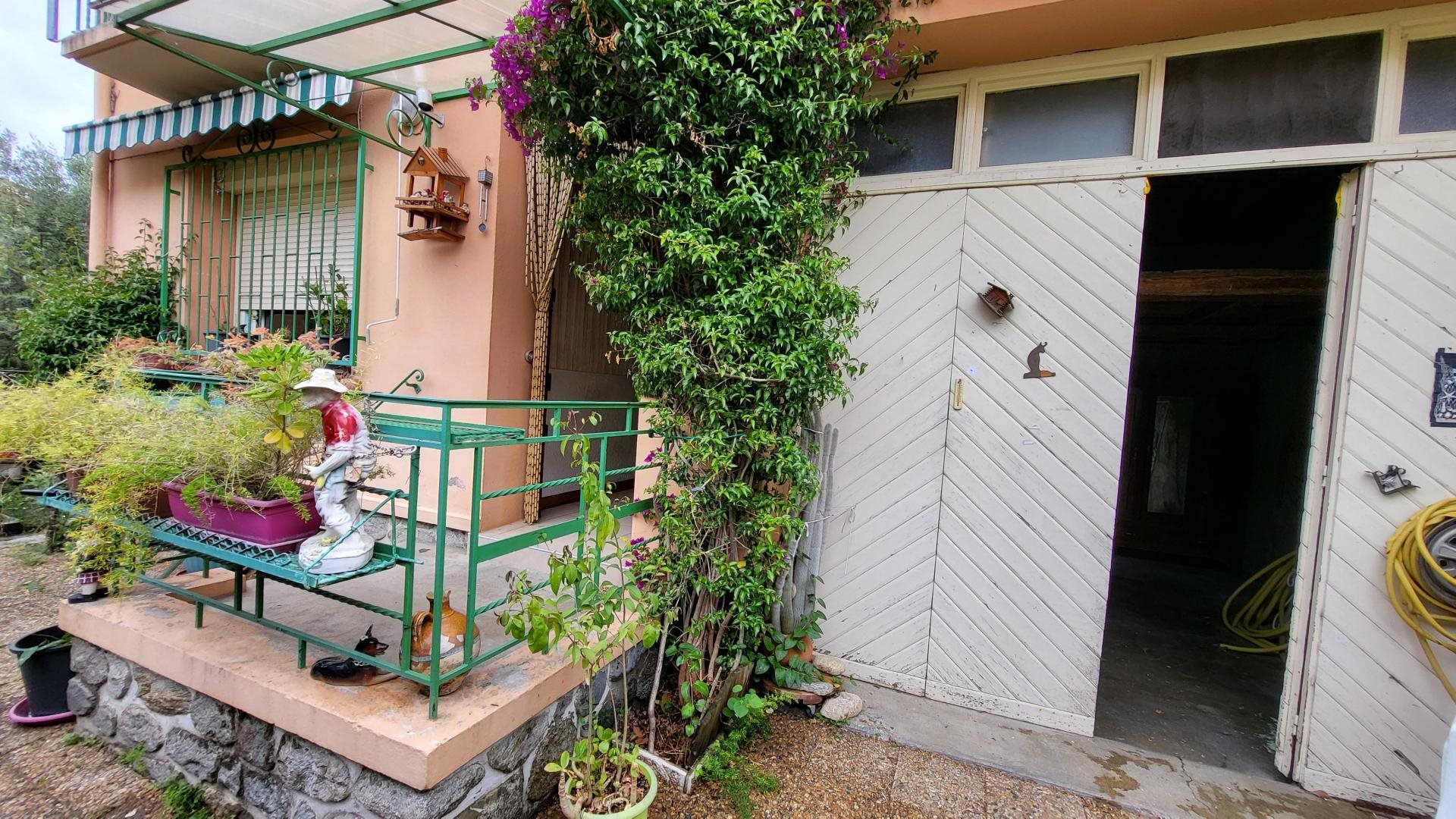 Maison à vendre, 140m², Céret