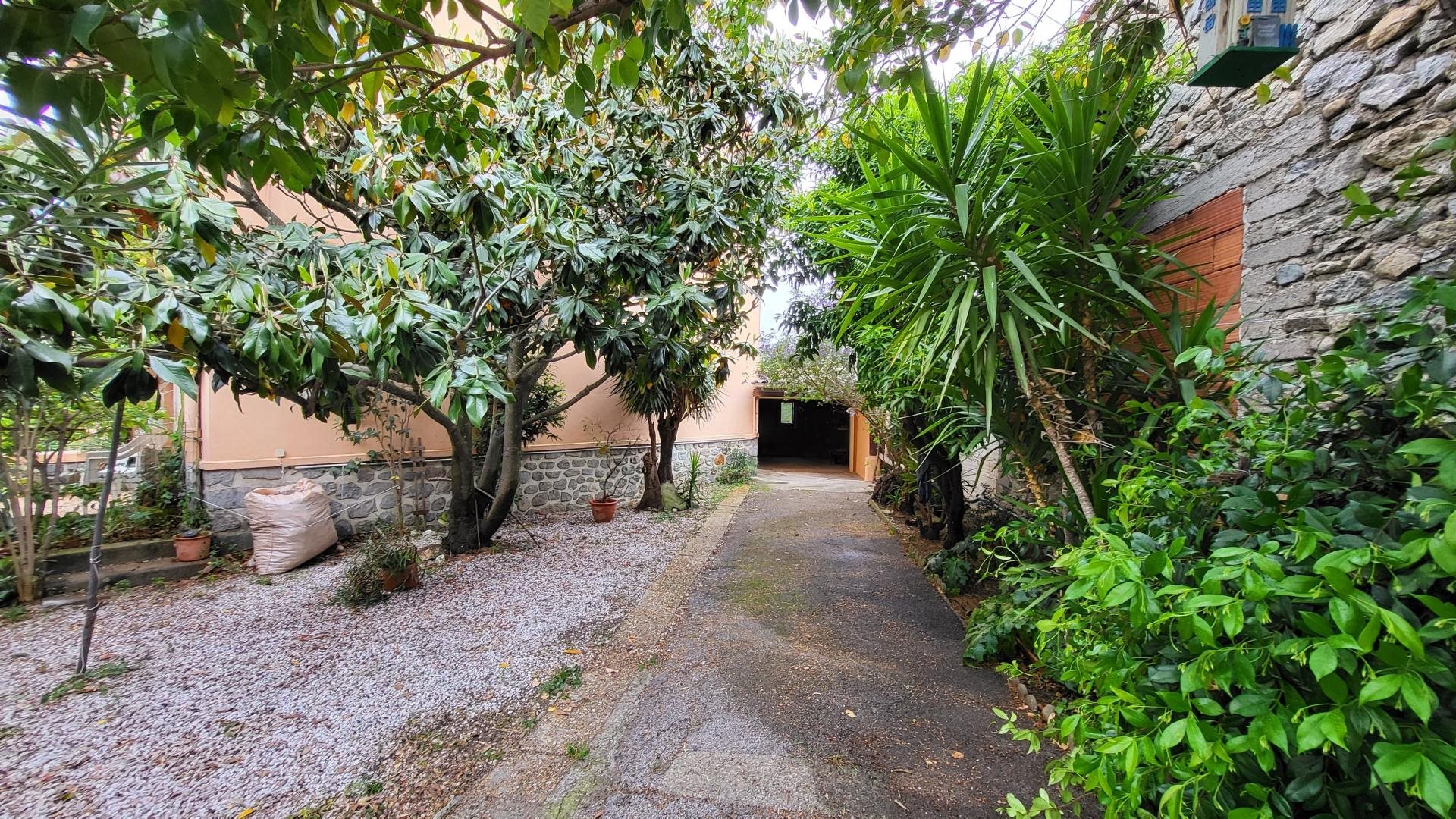 Maison à vendre, 140m², Céret
